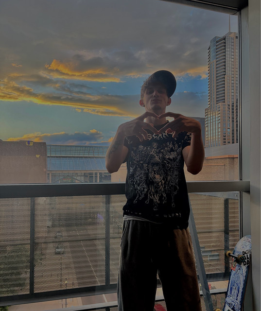 Click