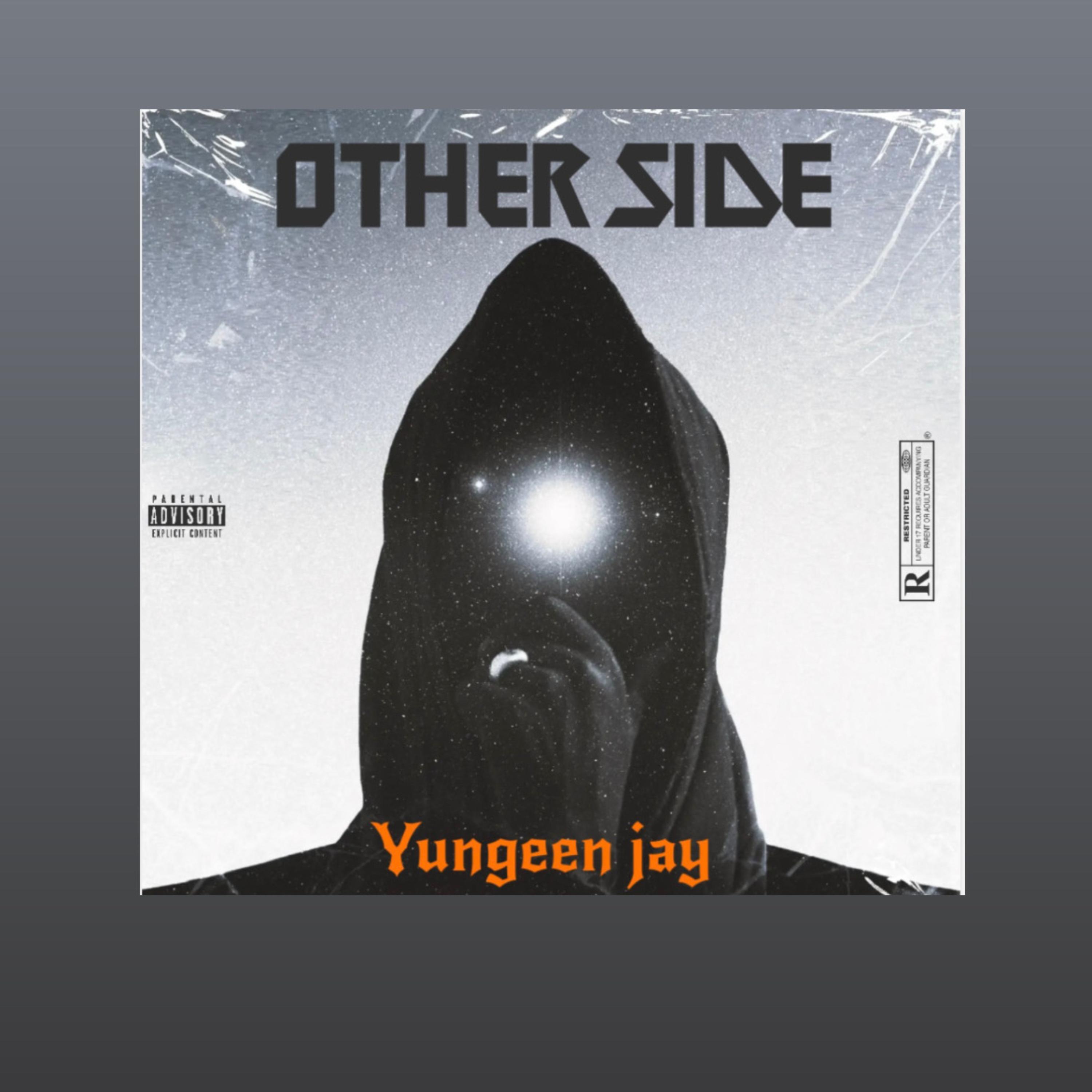 Other Side artwork