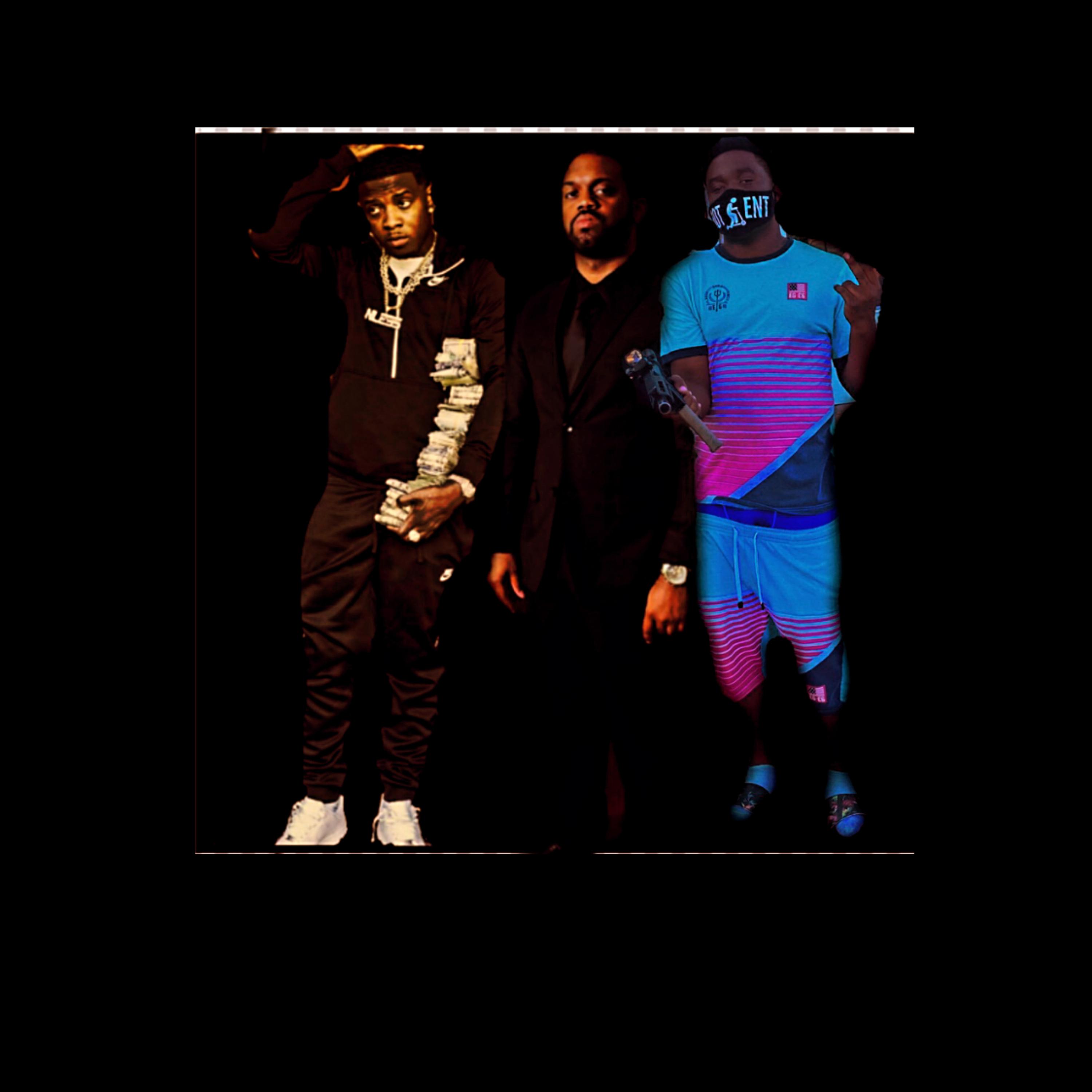 Mind complete by Jayypee Scooter cover art
