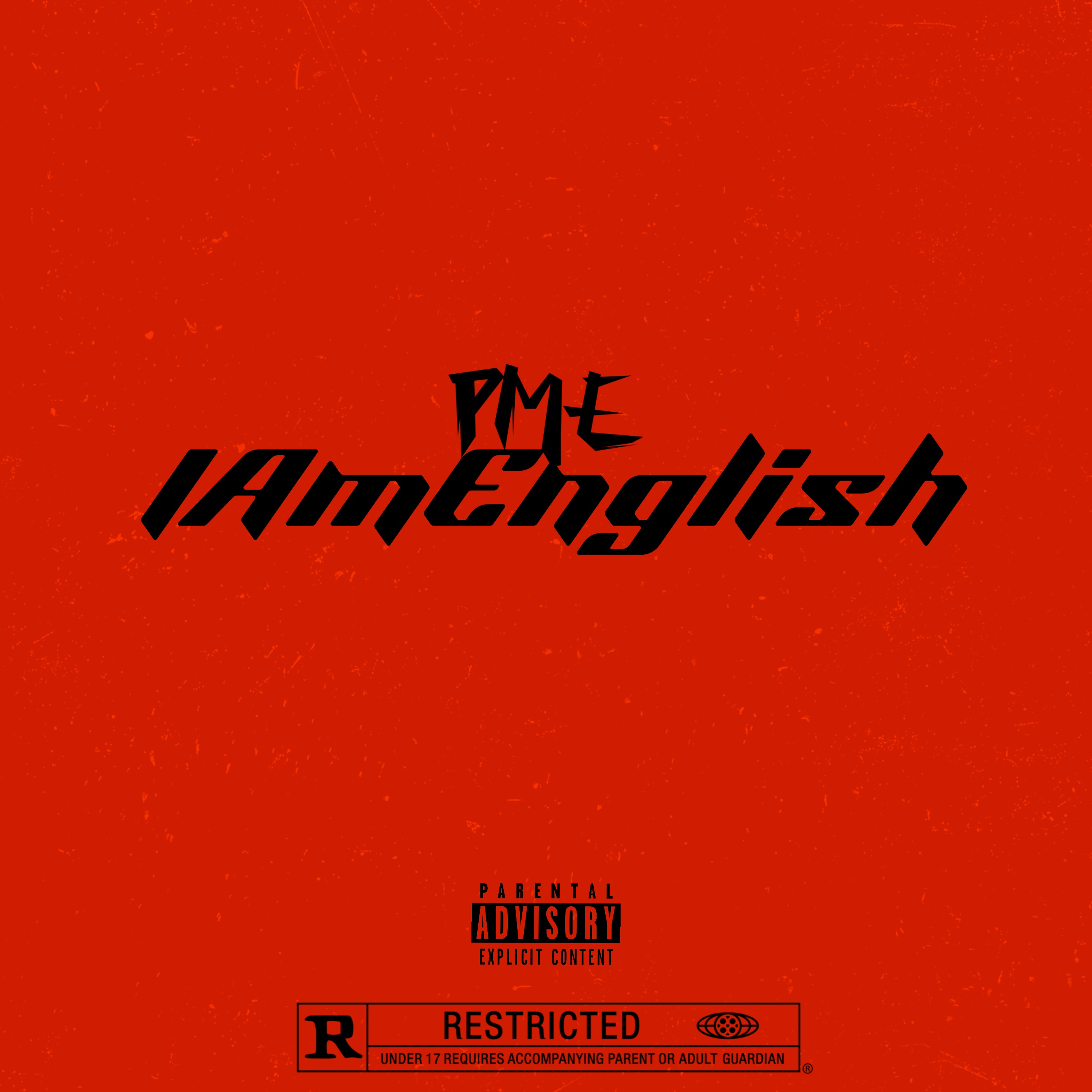 PME artwork