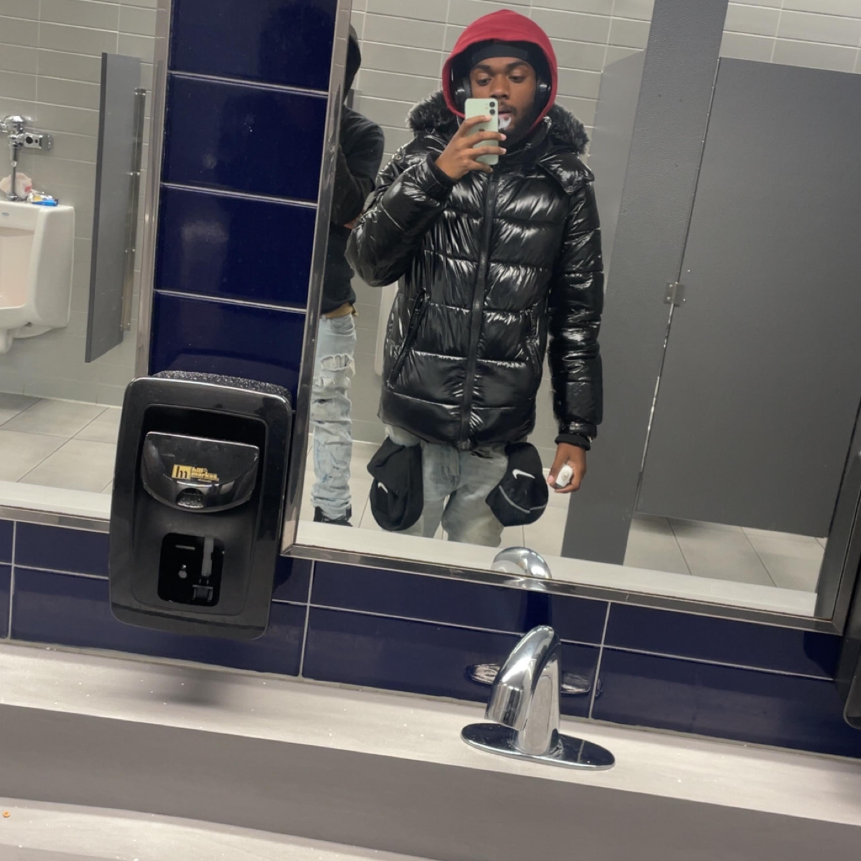 Typa Girl I Need artwork