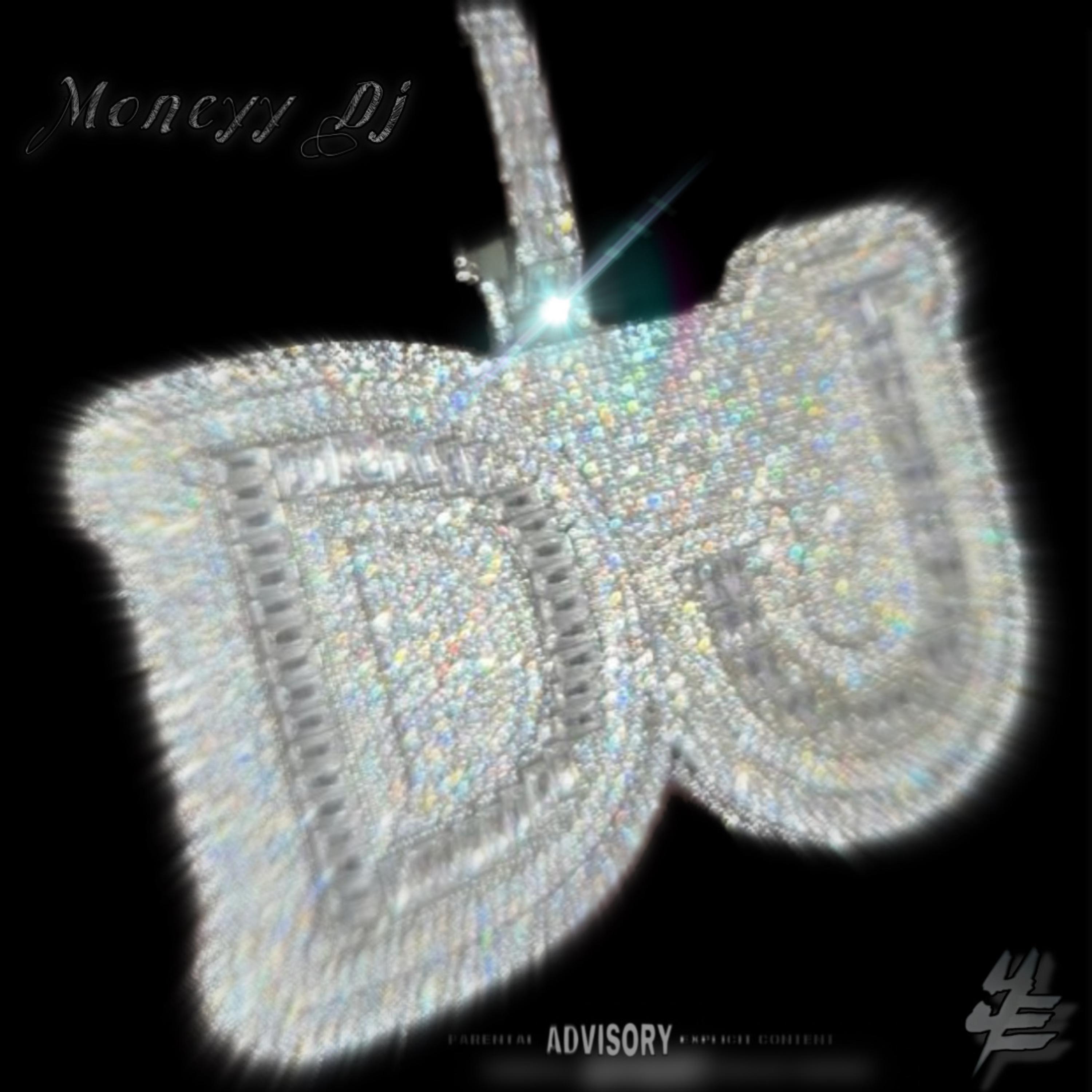 DeeJay artwork