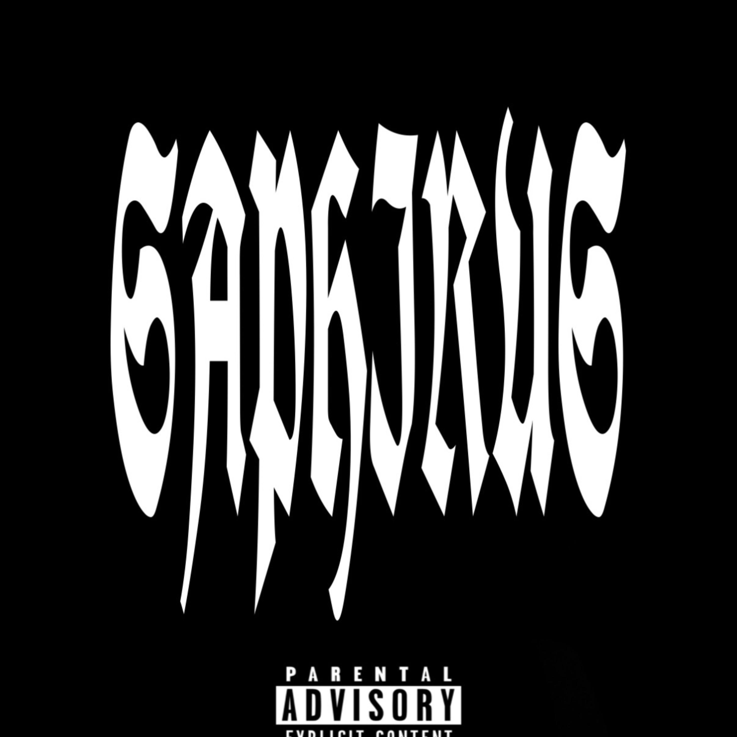 SAPHIRUS by JaeYves cover art