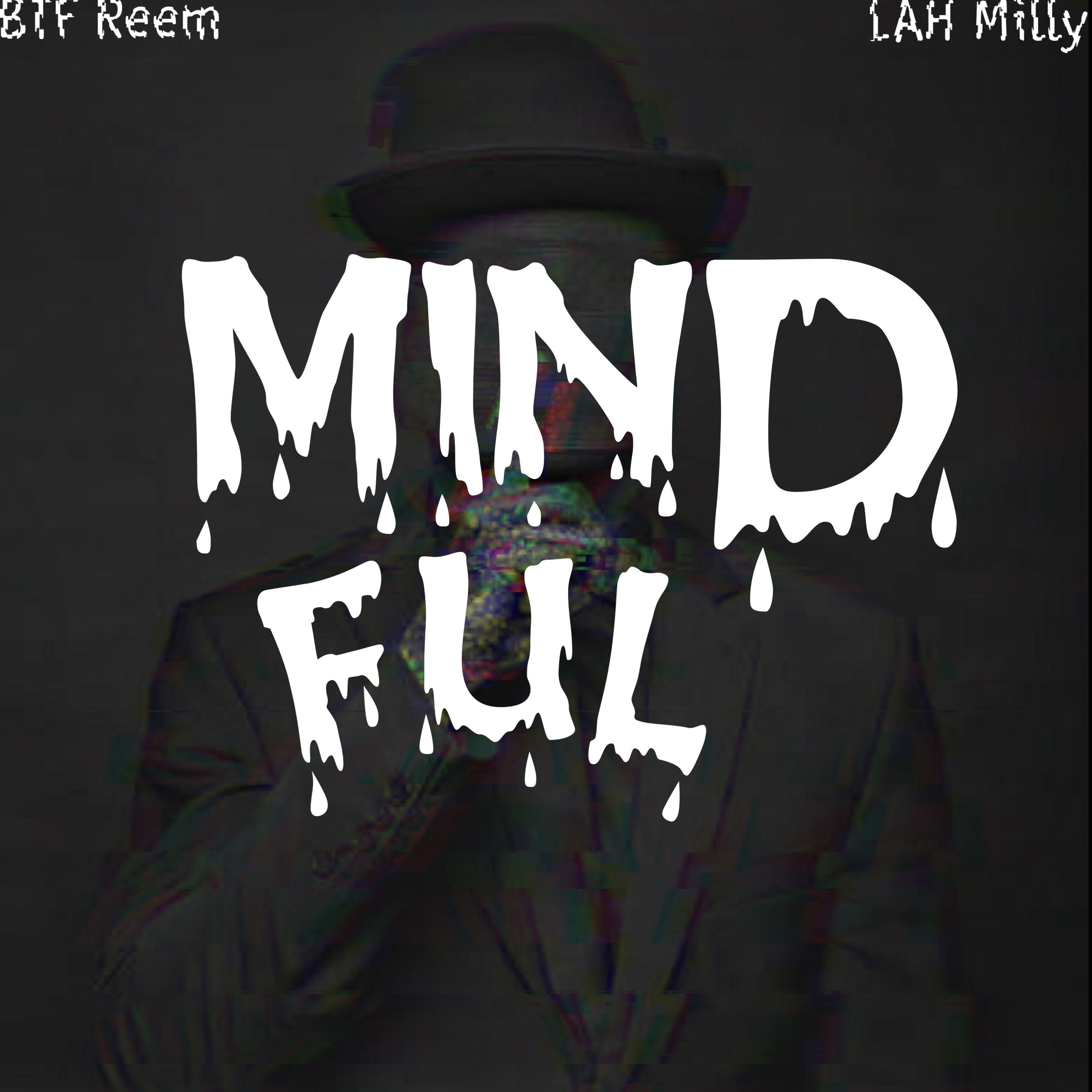 MindFul artwork