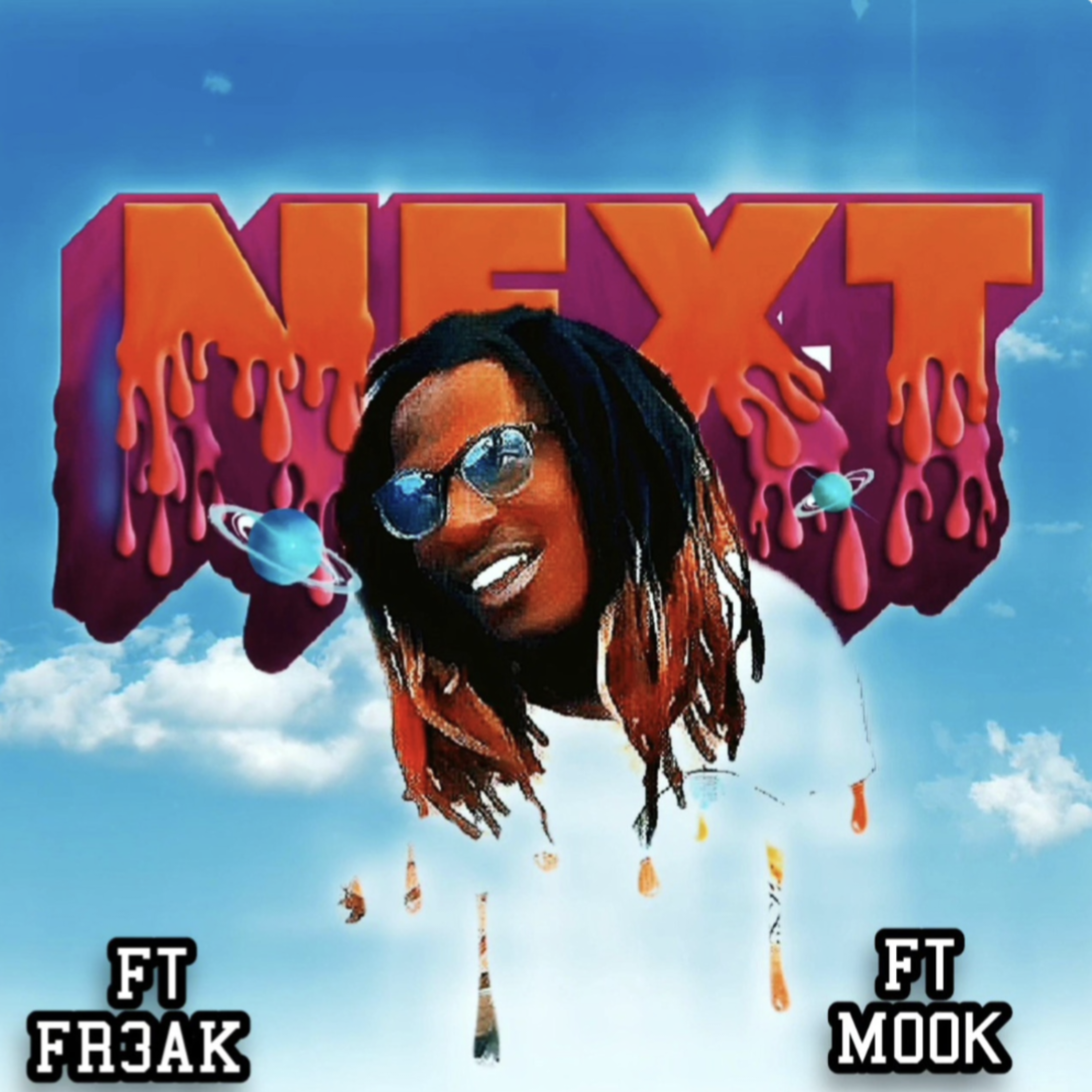 Pop Cover artwork
