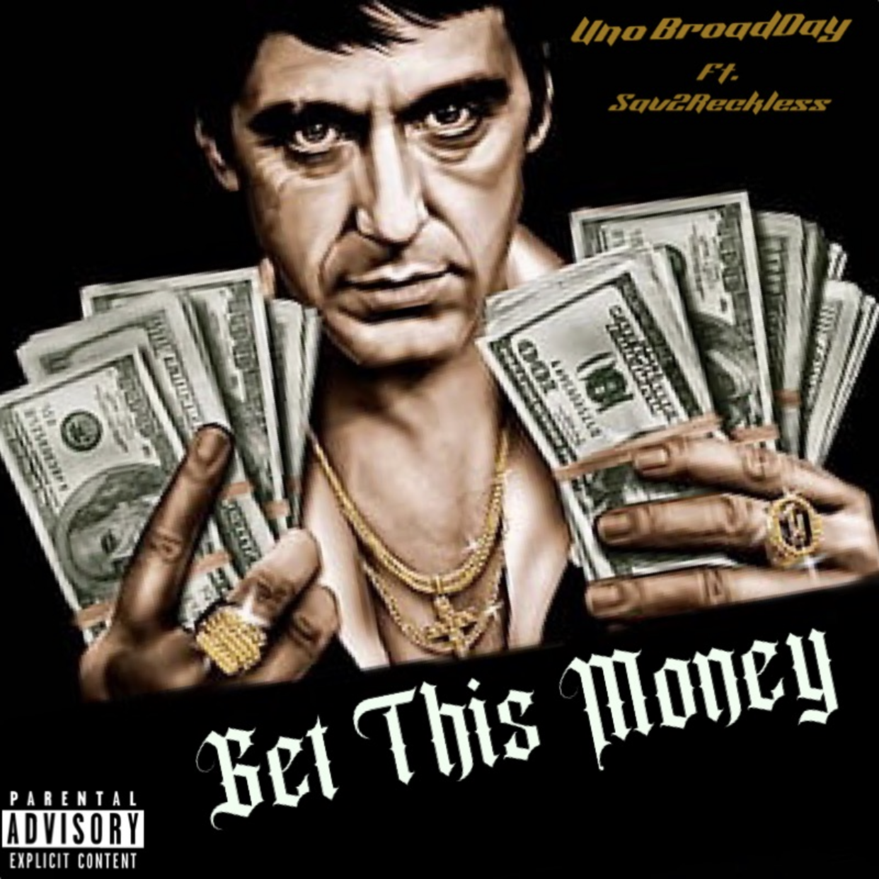 Get This Money artwork