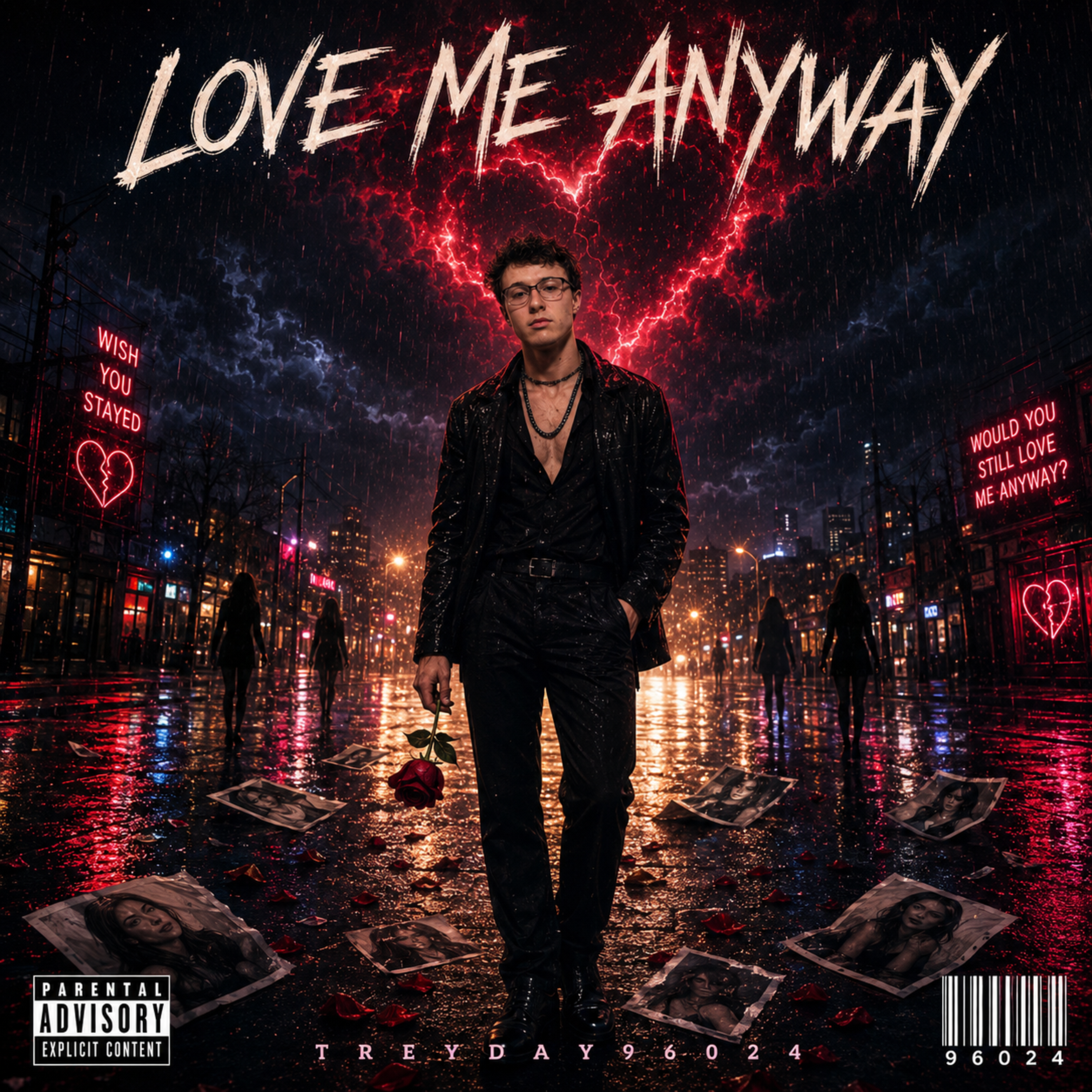 Love Me Anyway by TreyDay96024 cover art