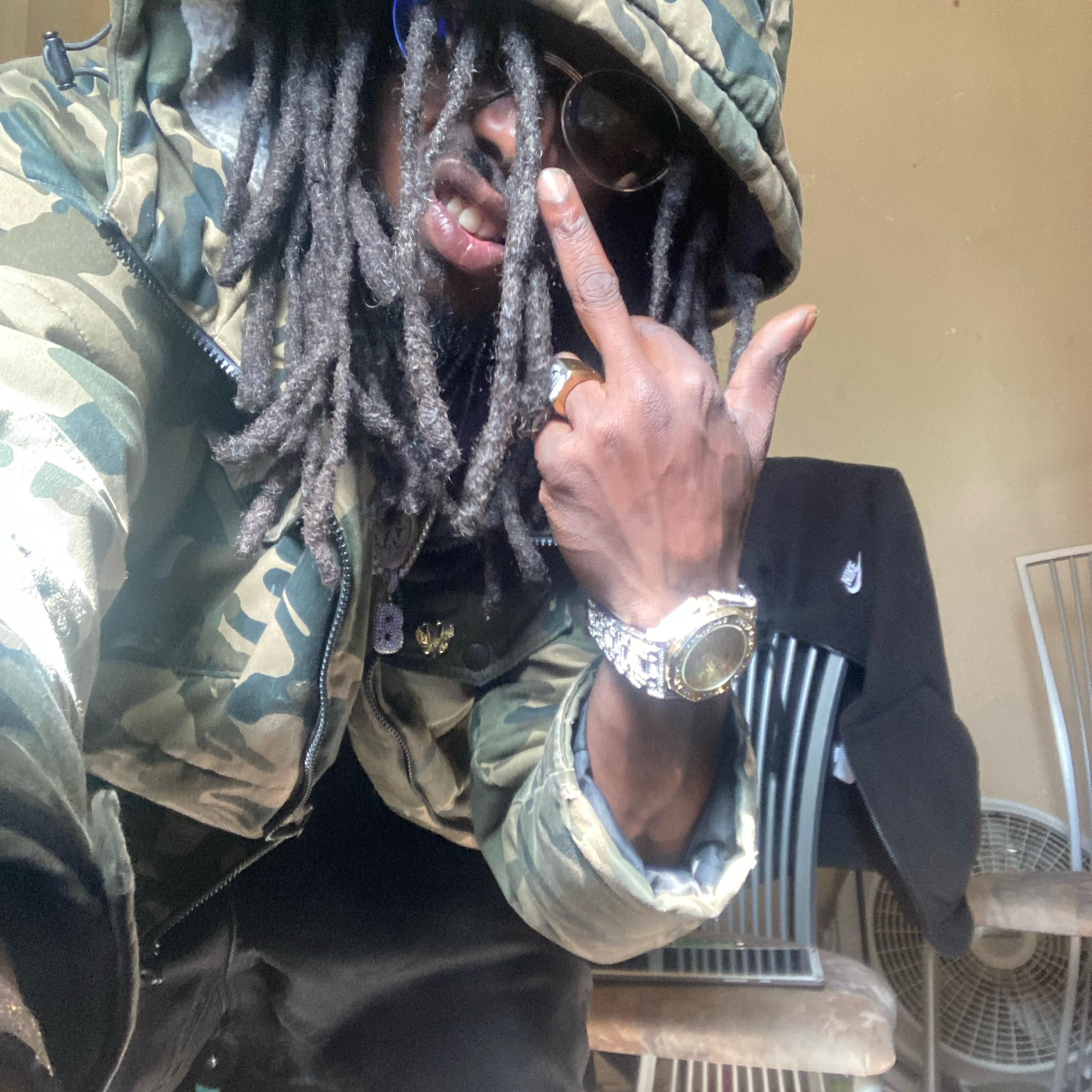 Type Of Tyme artwork