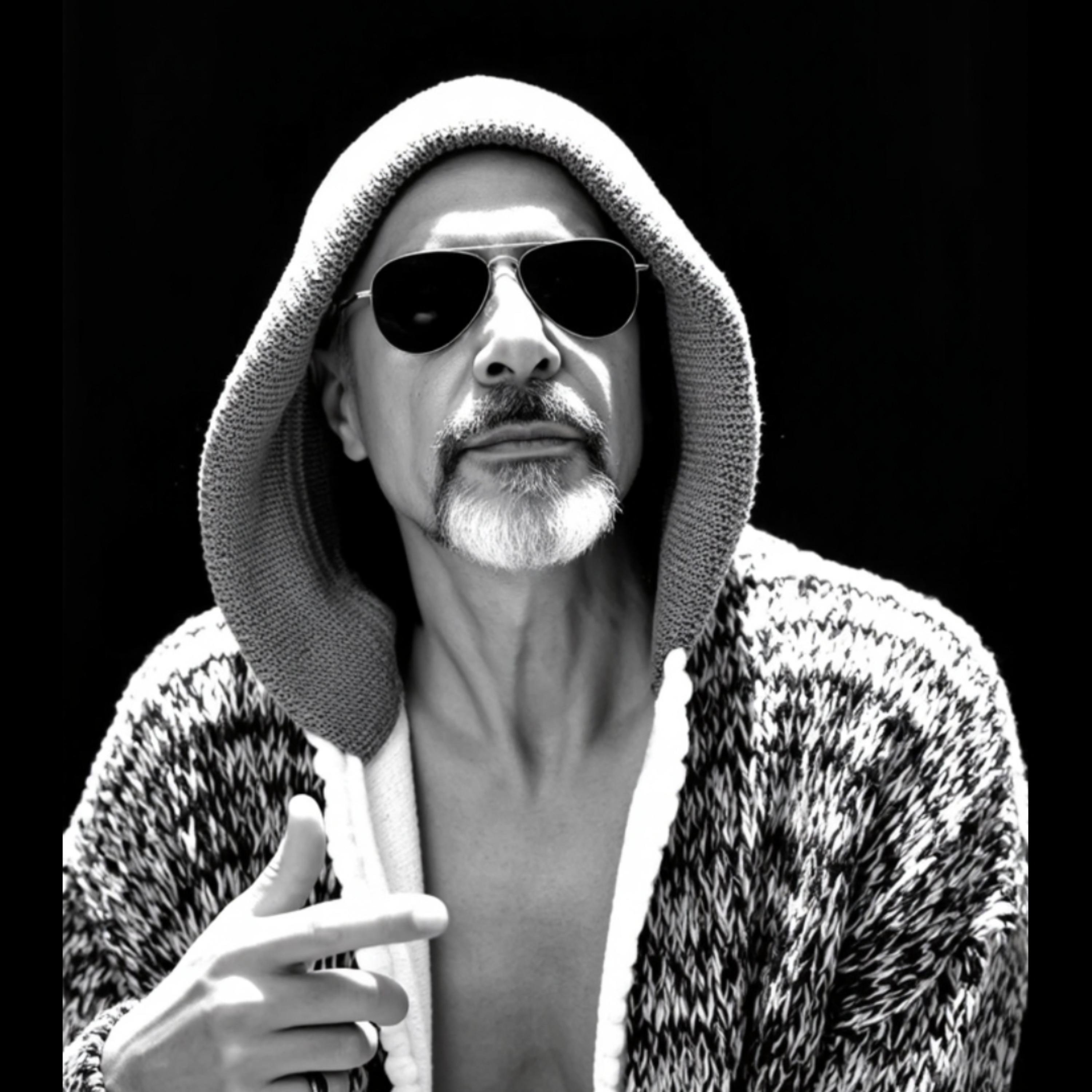 This is my Moment. artwork