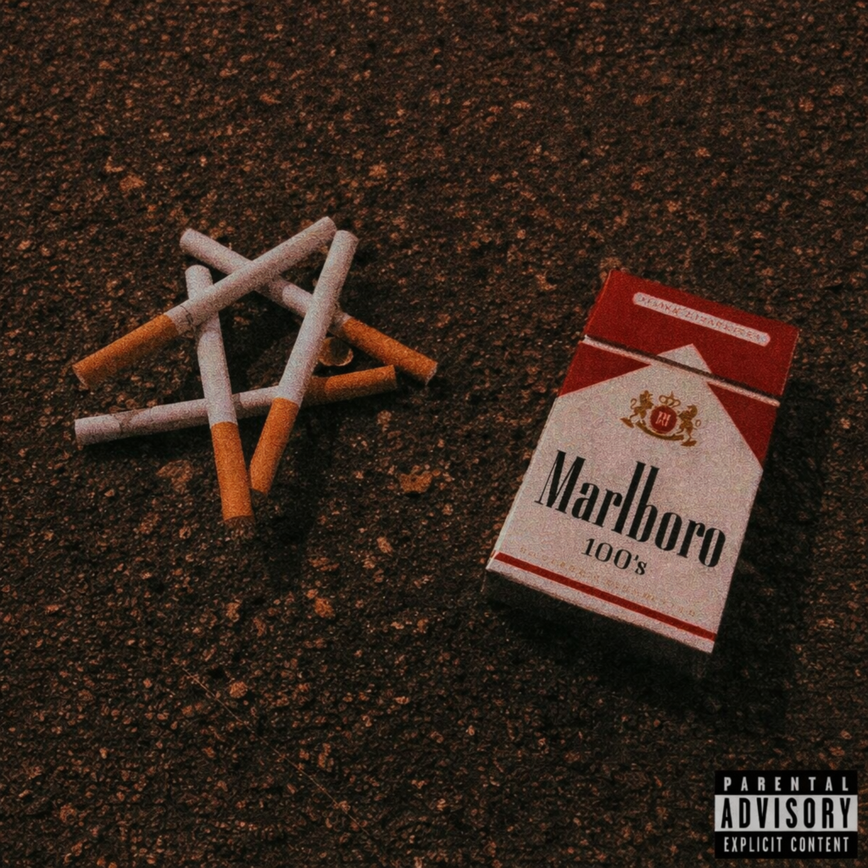 idk artwork