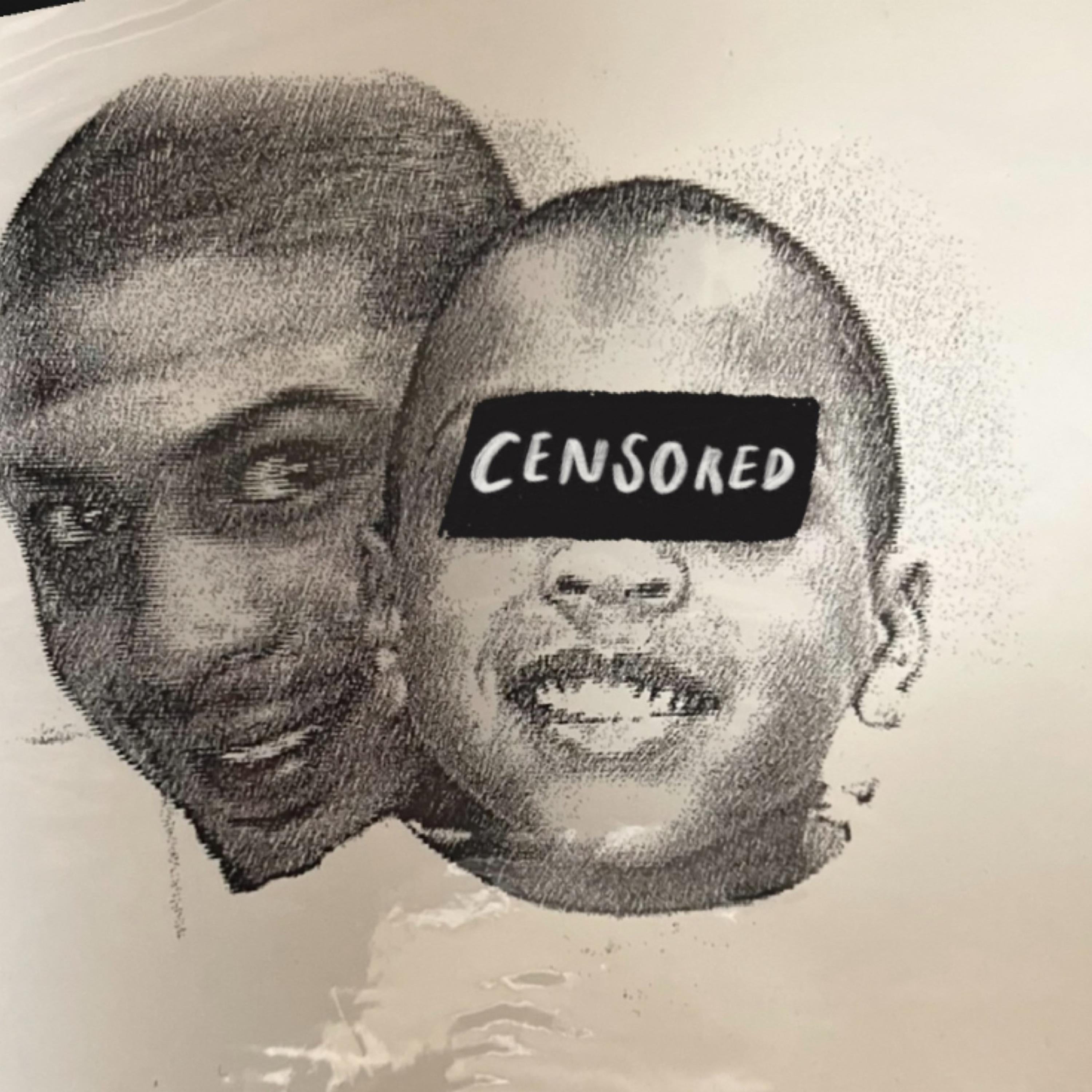 Presidents artwork