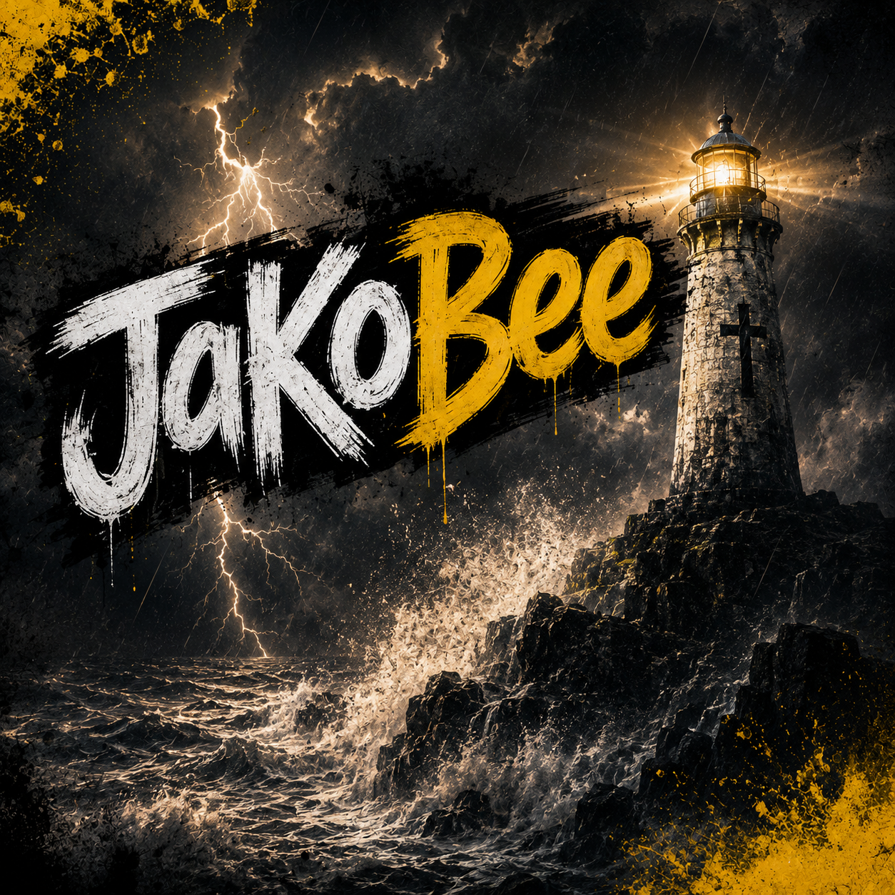 JaKoBee