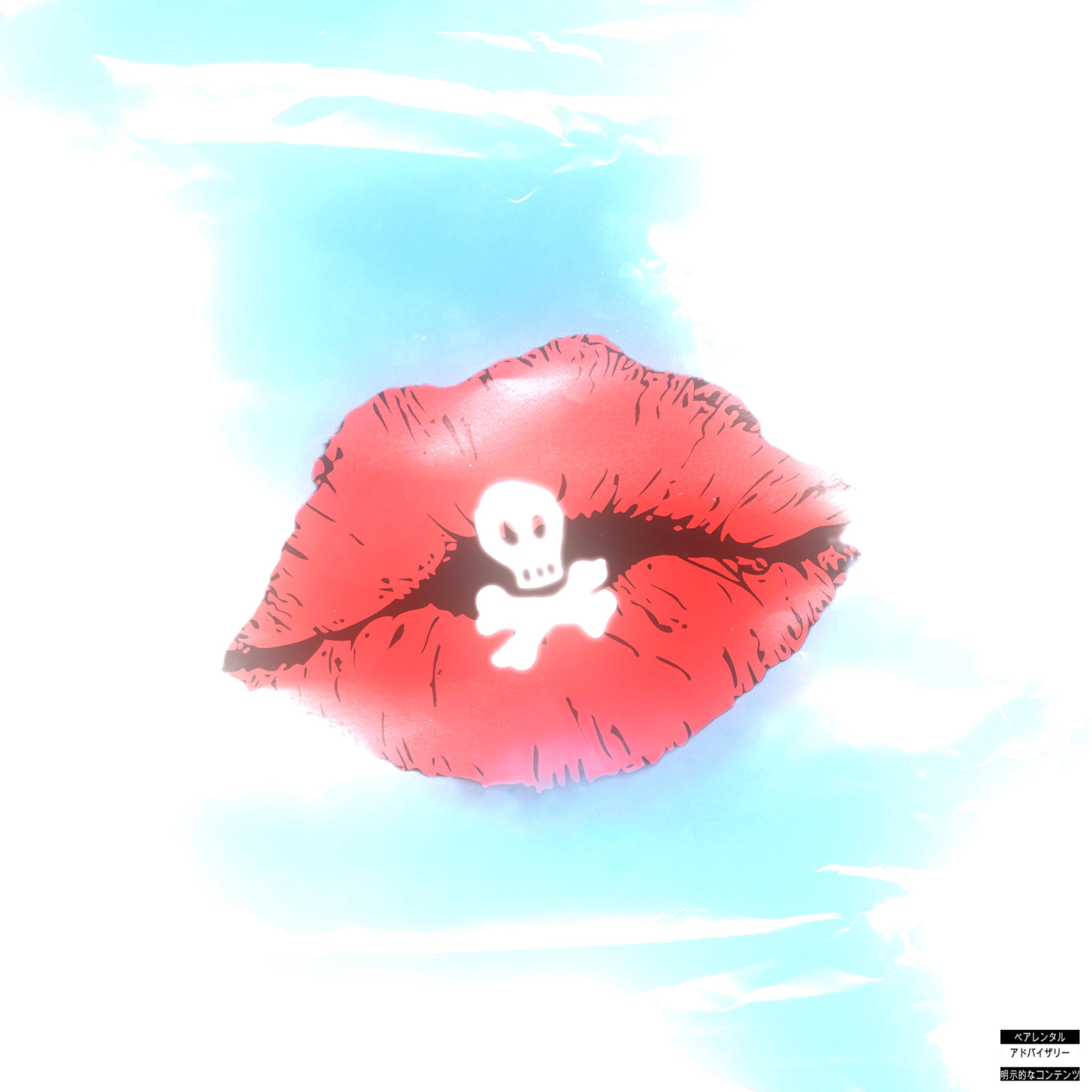 Hocus Pocus artwork
