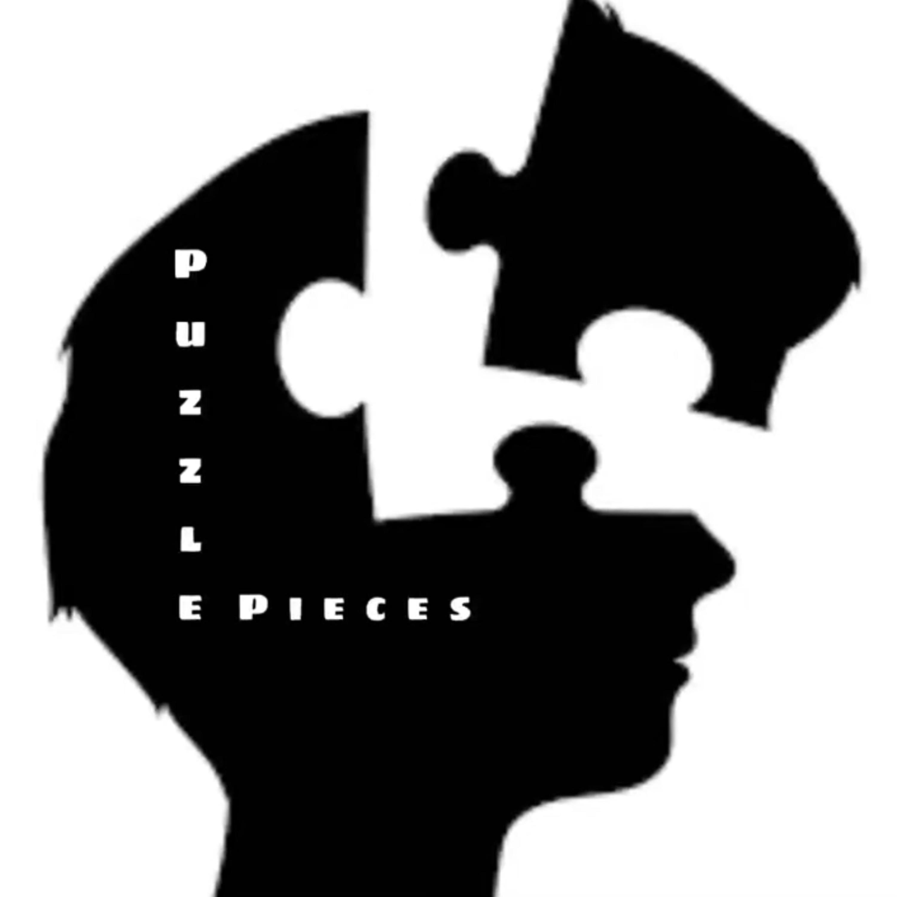 Puzzle Pieces artwork