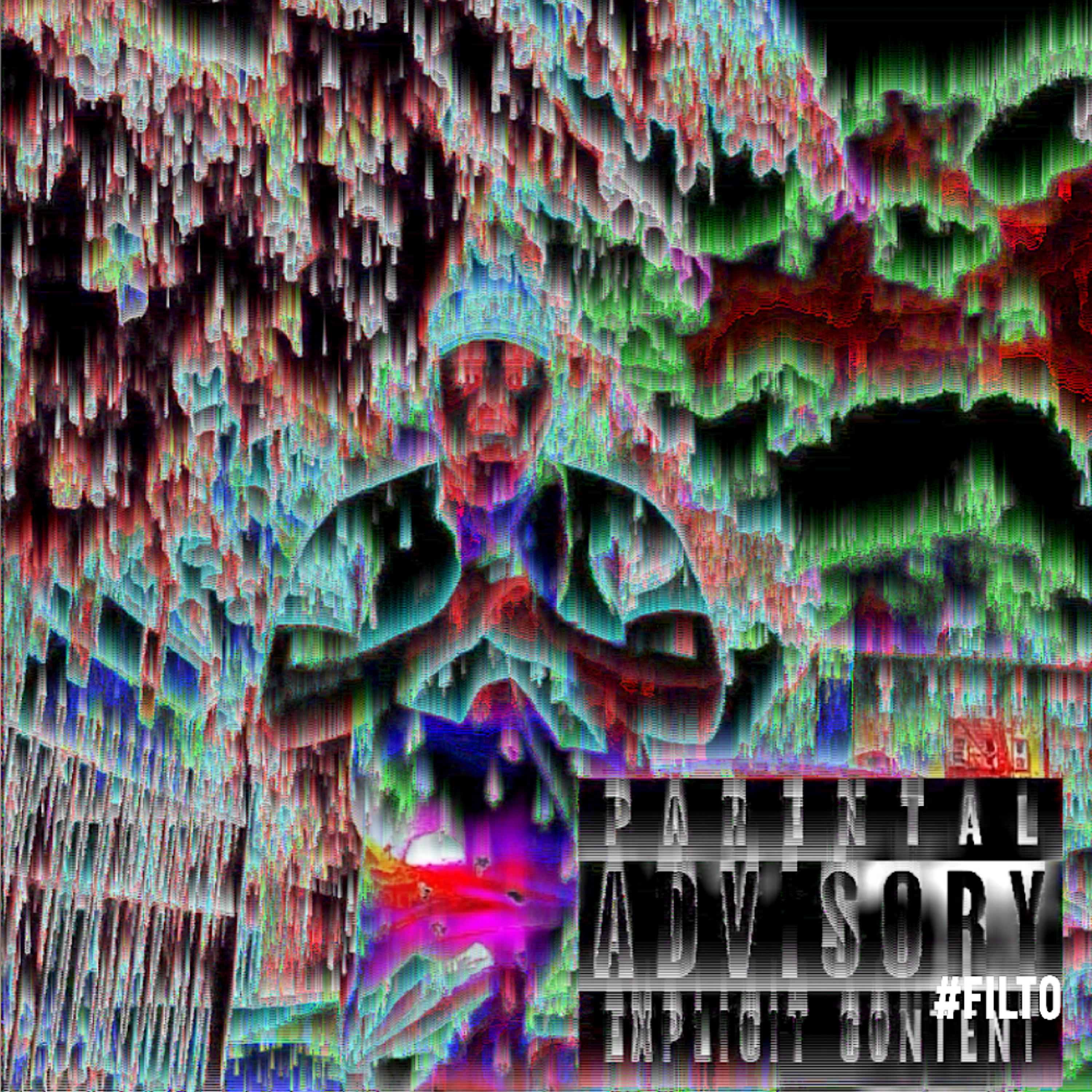 Sides by Biggieblack cover art