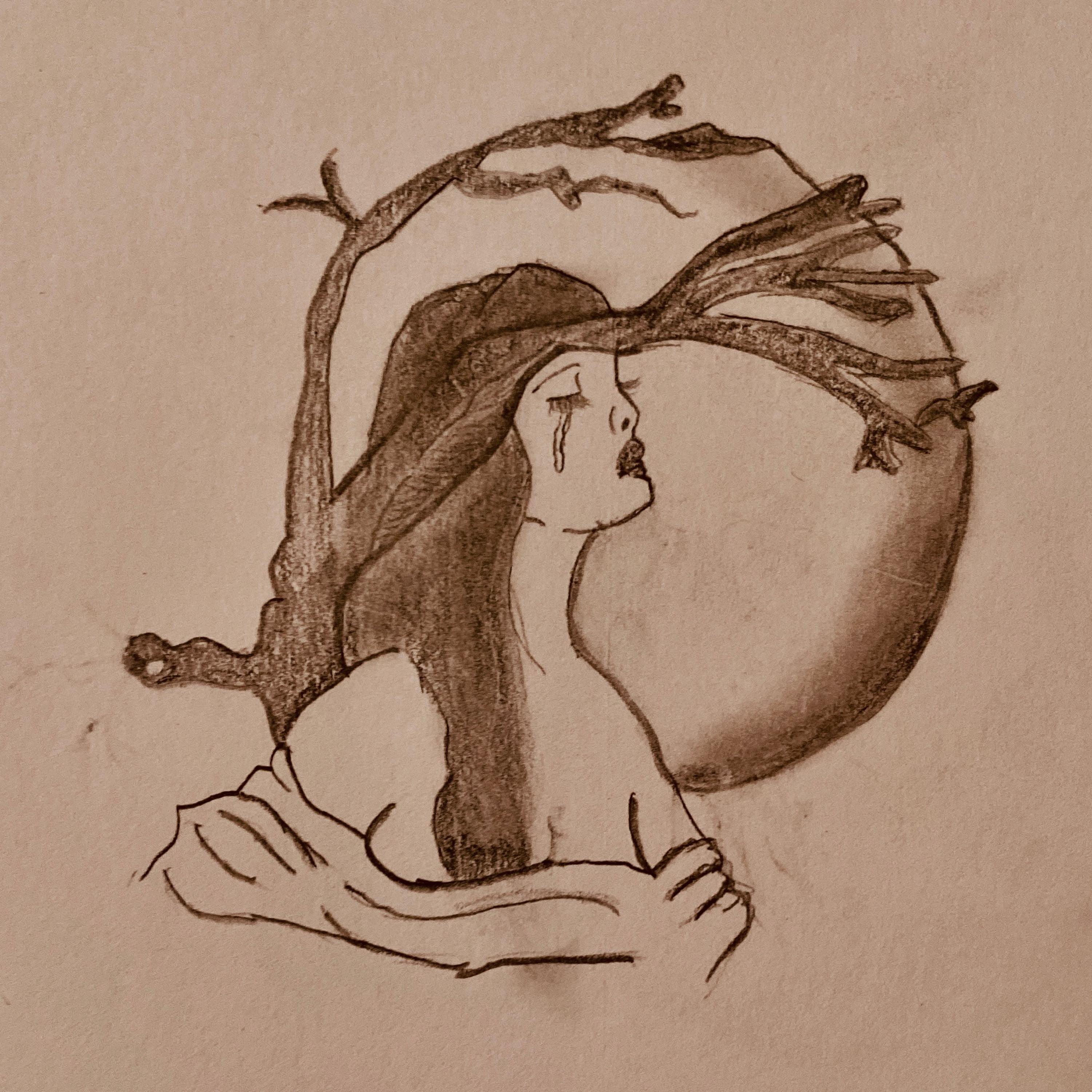 Storytime artwork