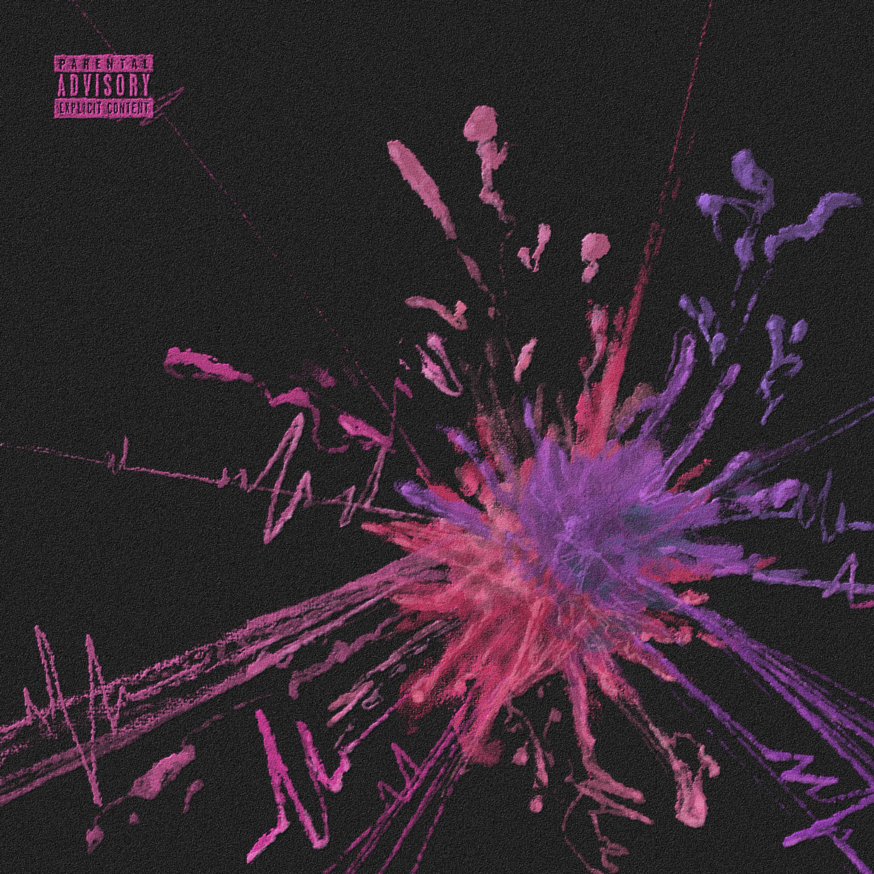 Universal Sounds artwork