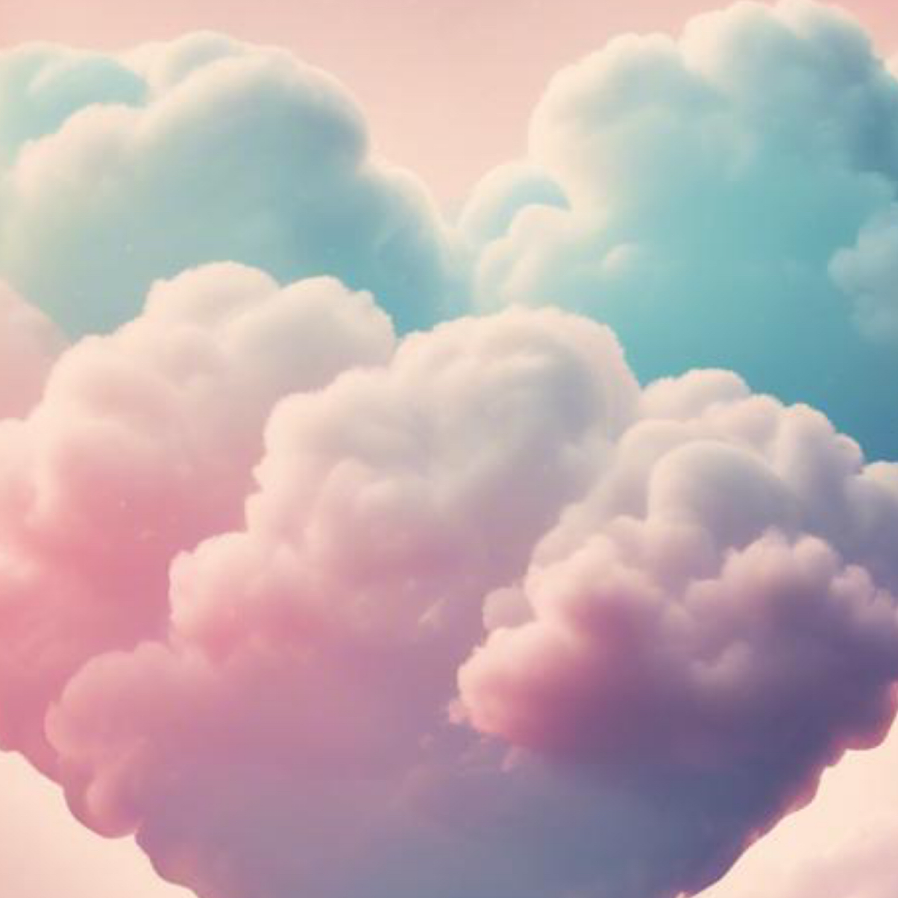 Baby Be Mine artwork