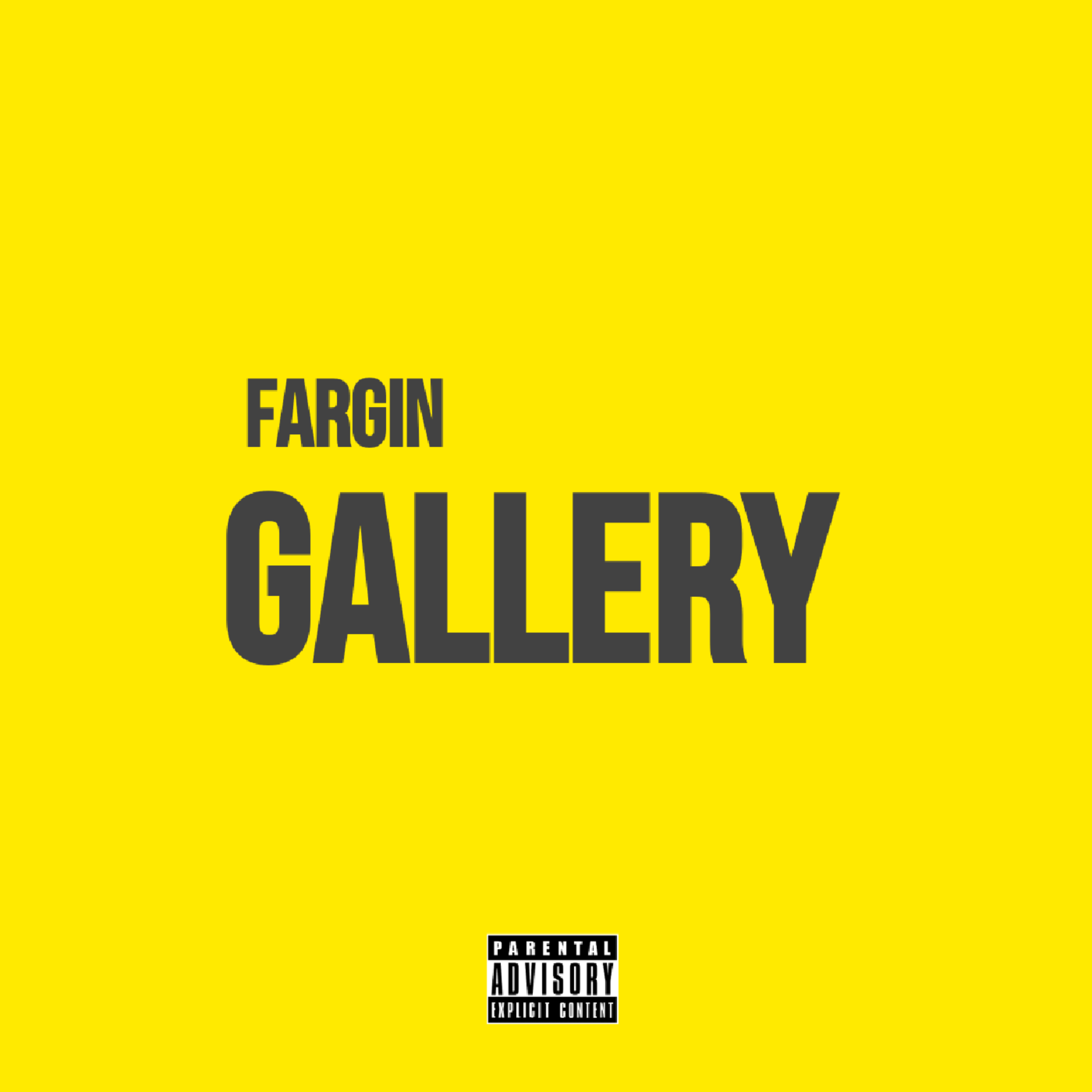 GALLERY artwork