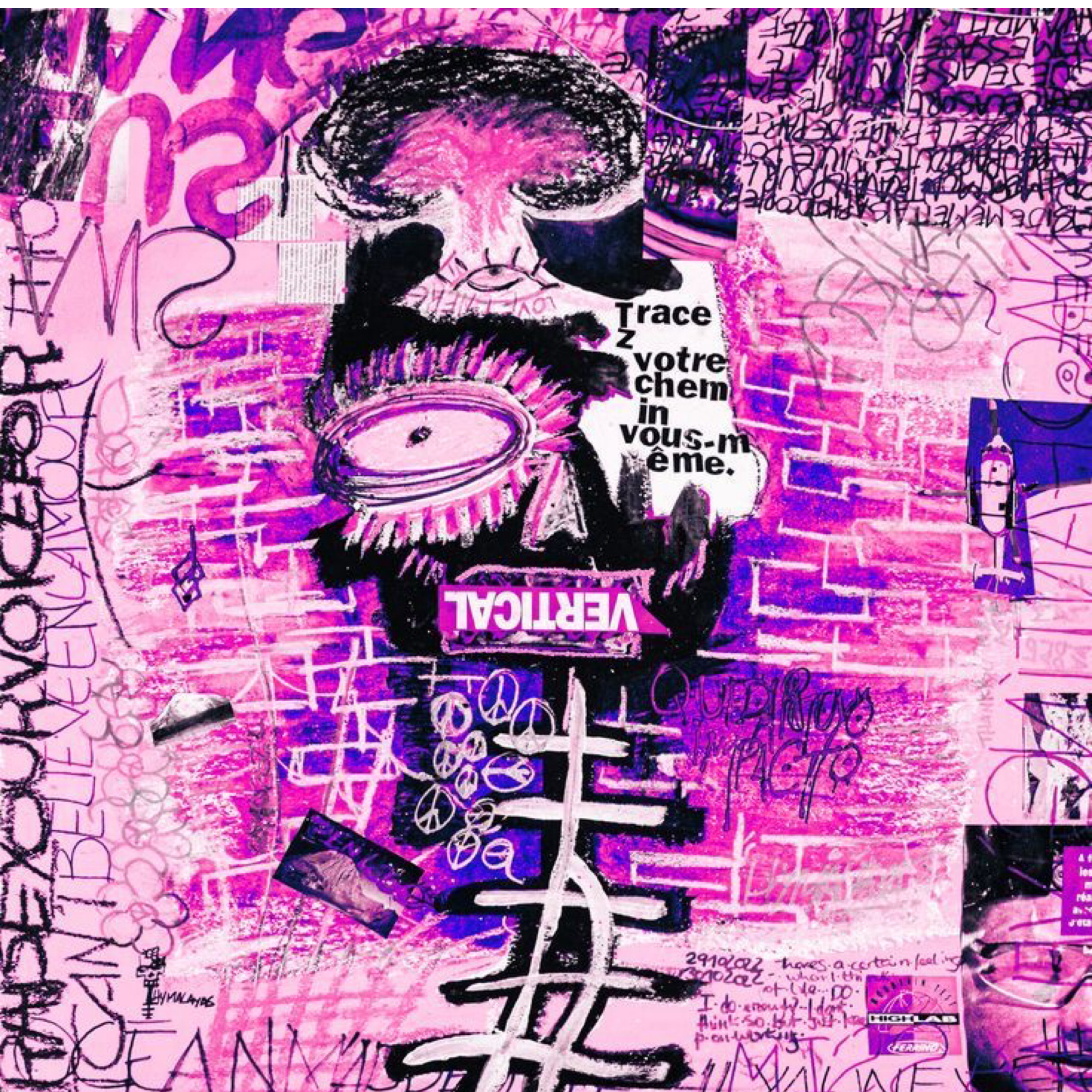 Another artwork