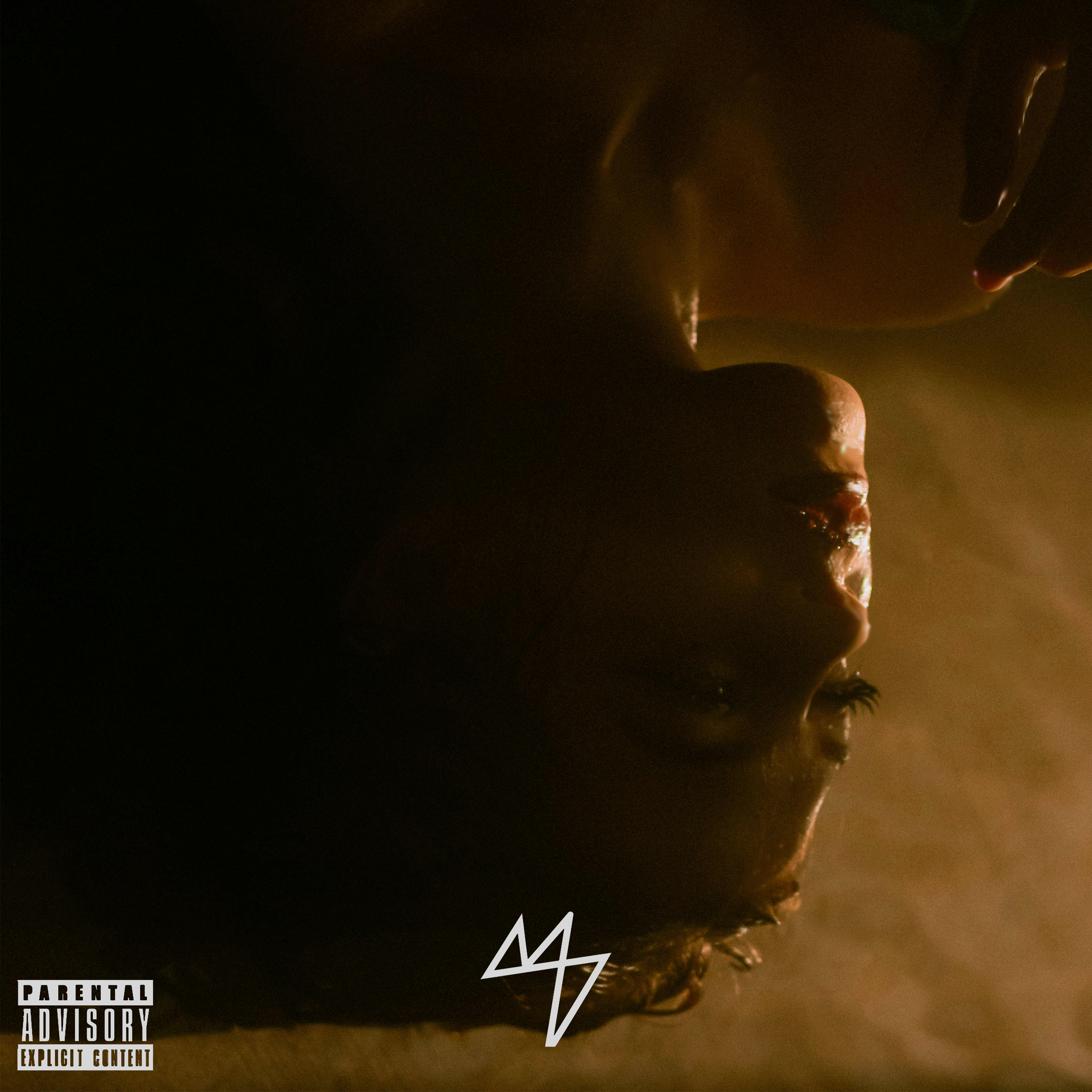 they don't see it artwork