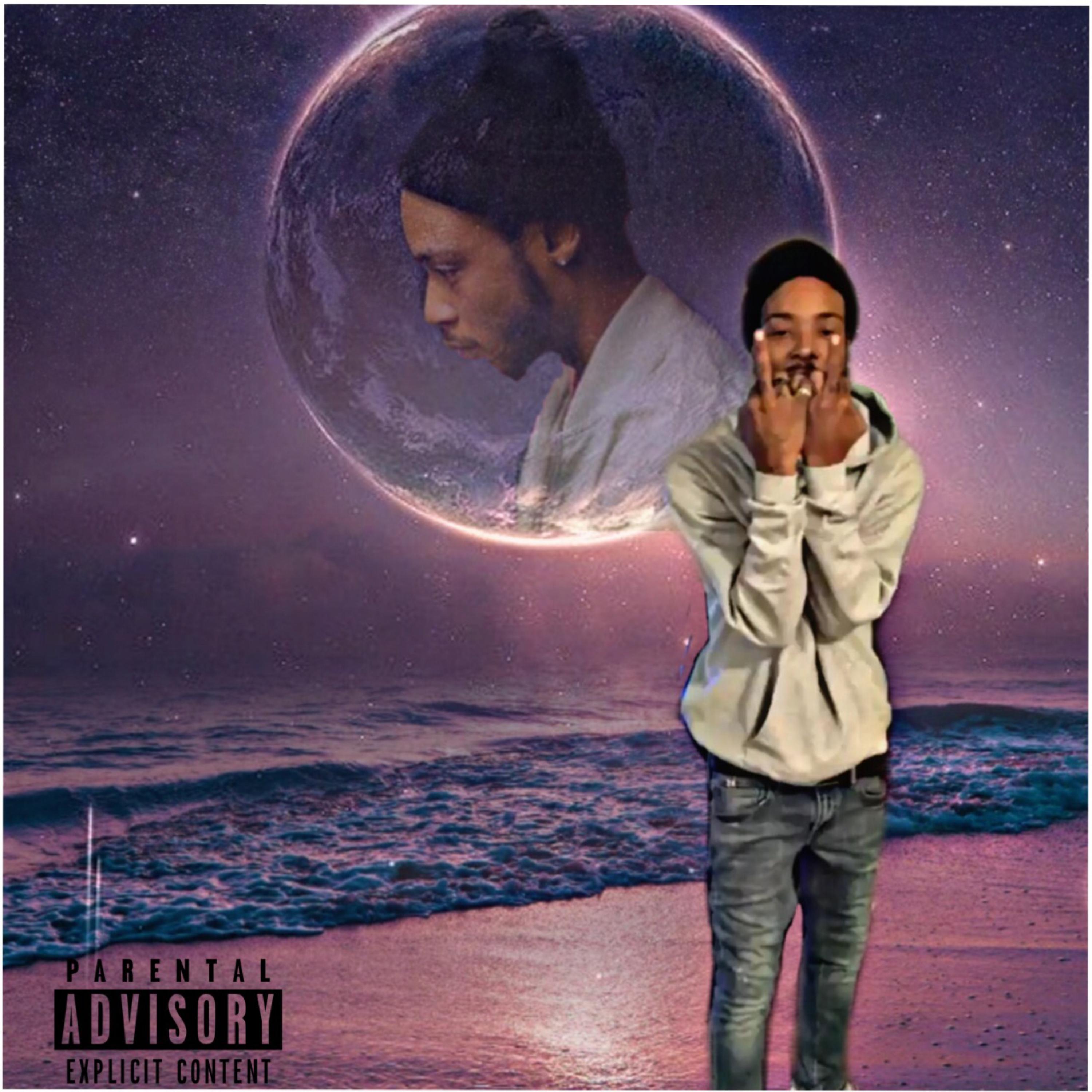 25 And Up artwork