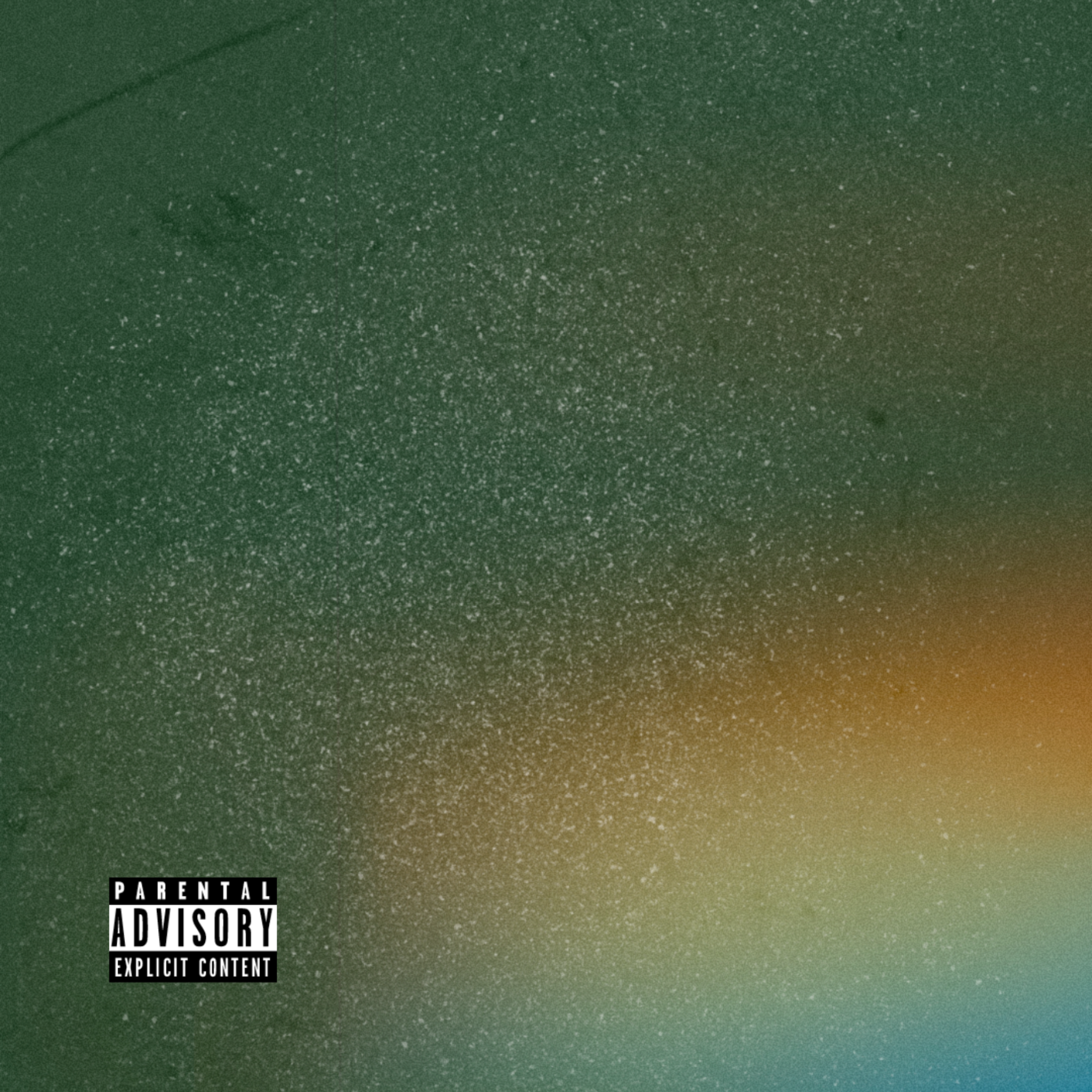 idc artwork