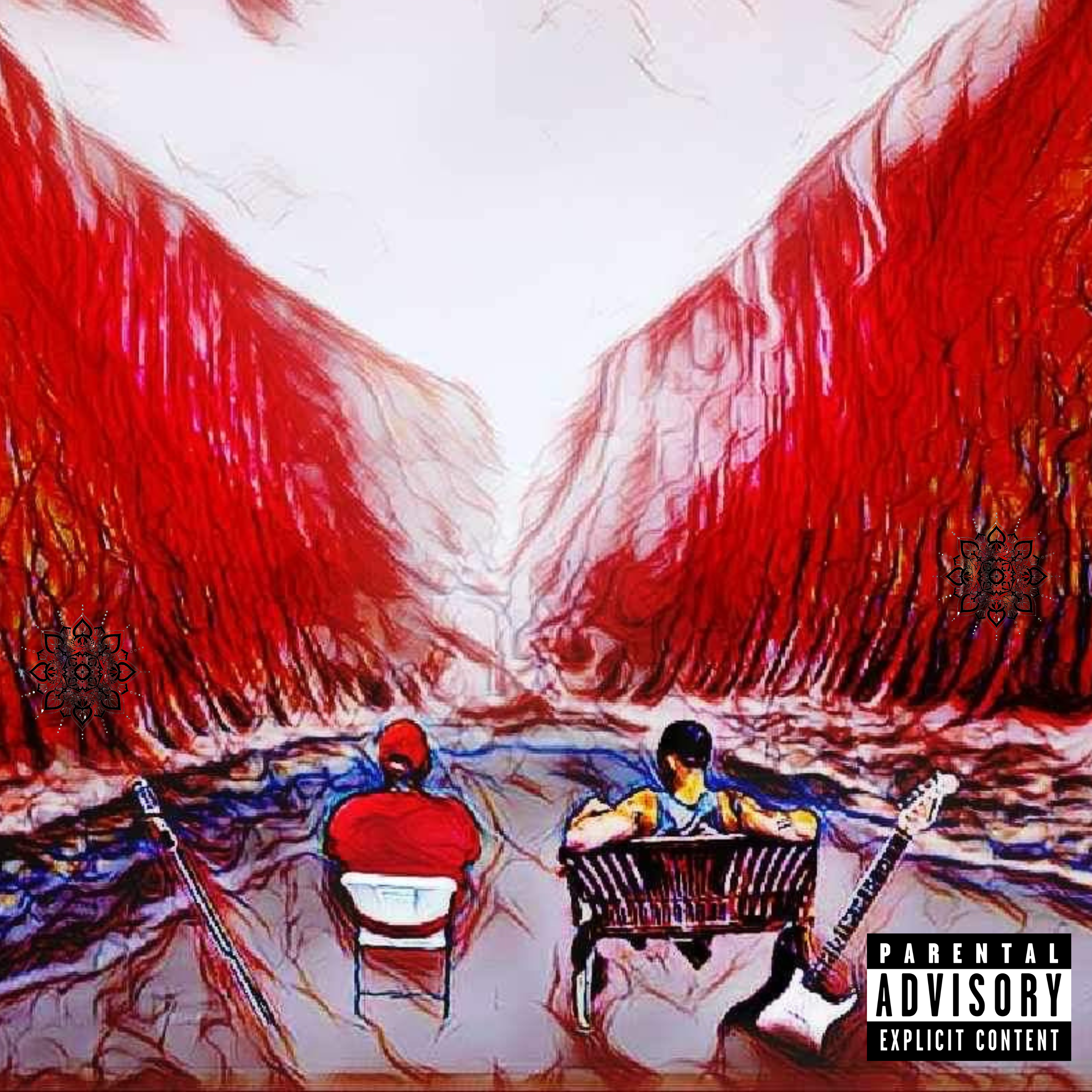 Sum1 New artwork
