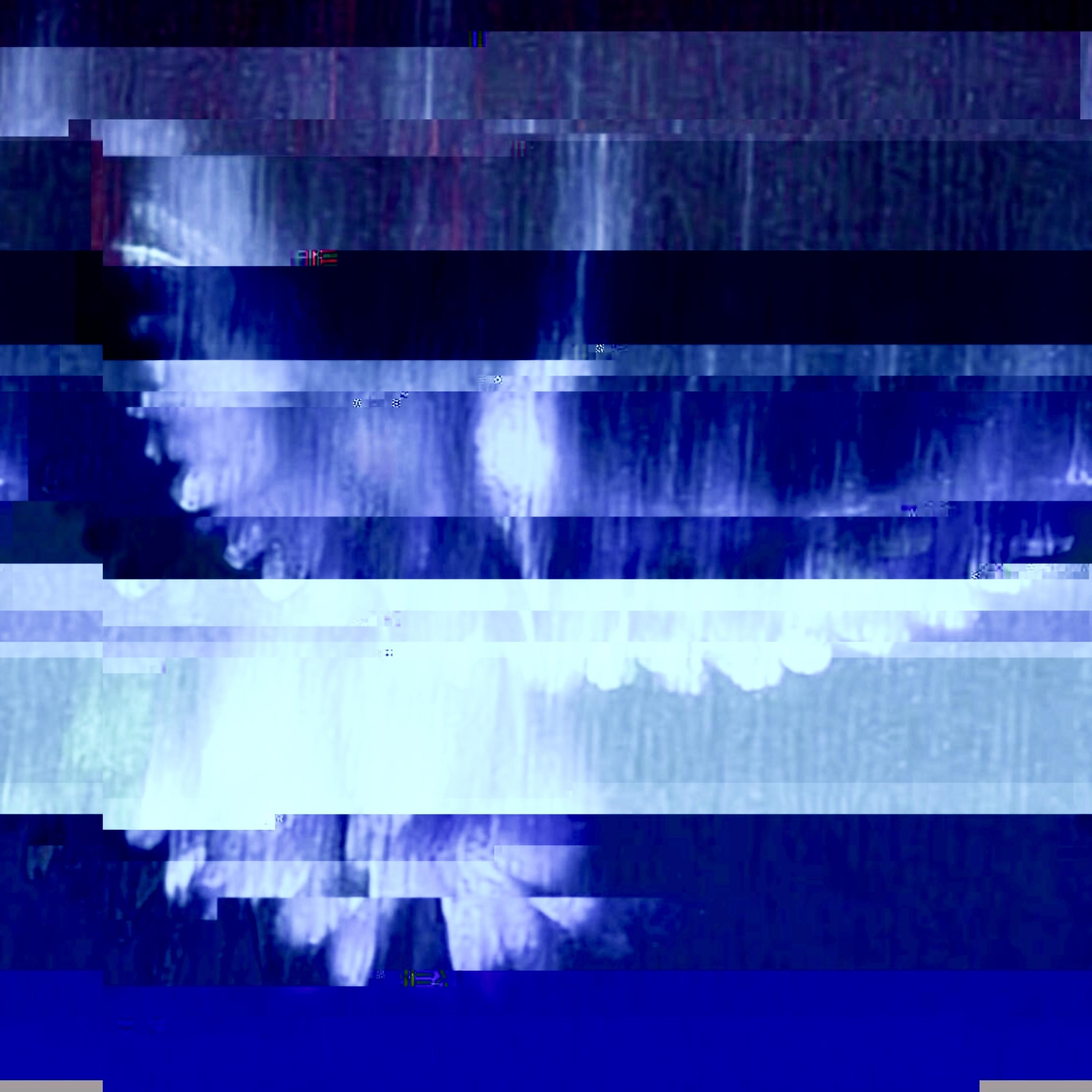 MustAdmitÎt artwork