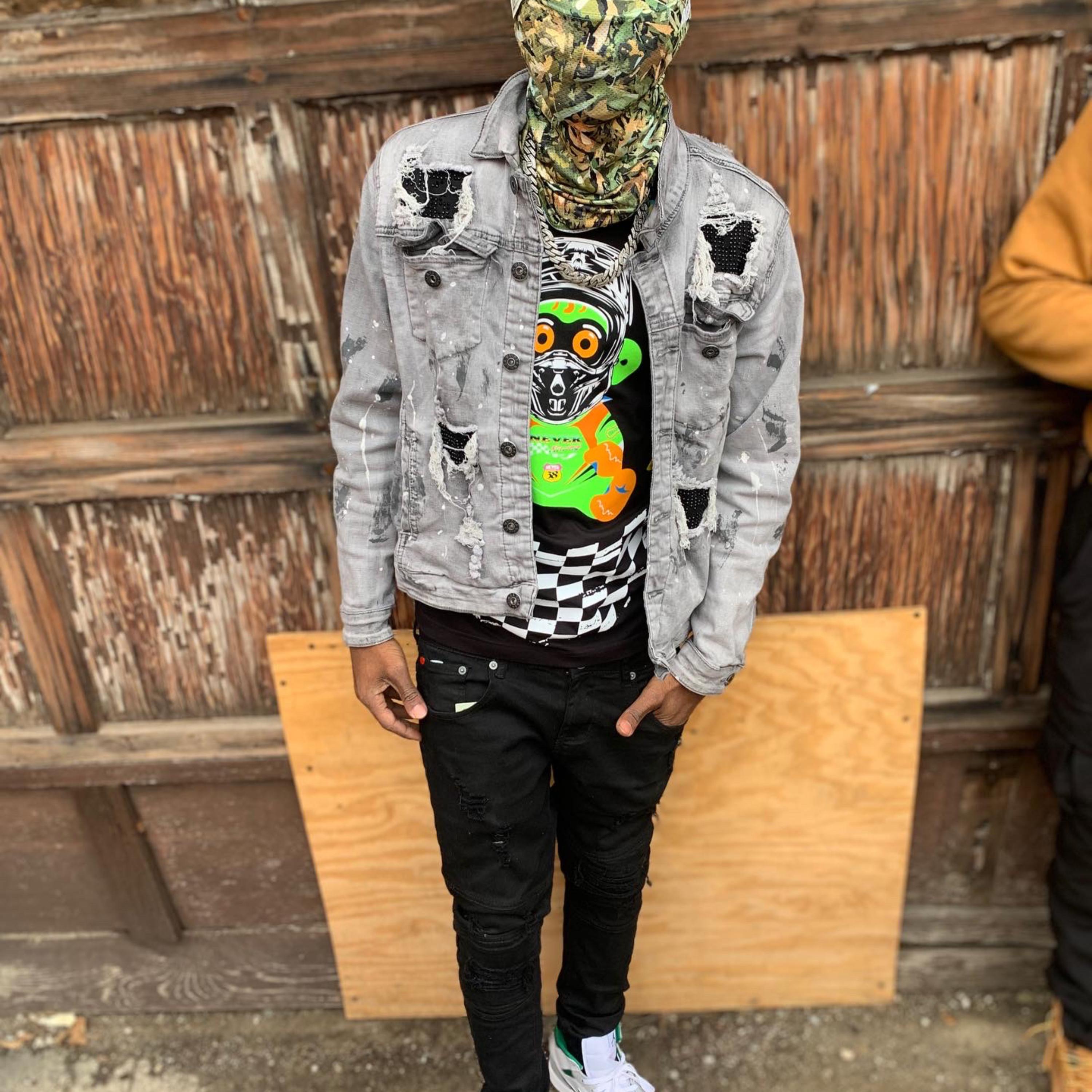 Twin'Nem artwork