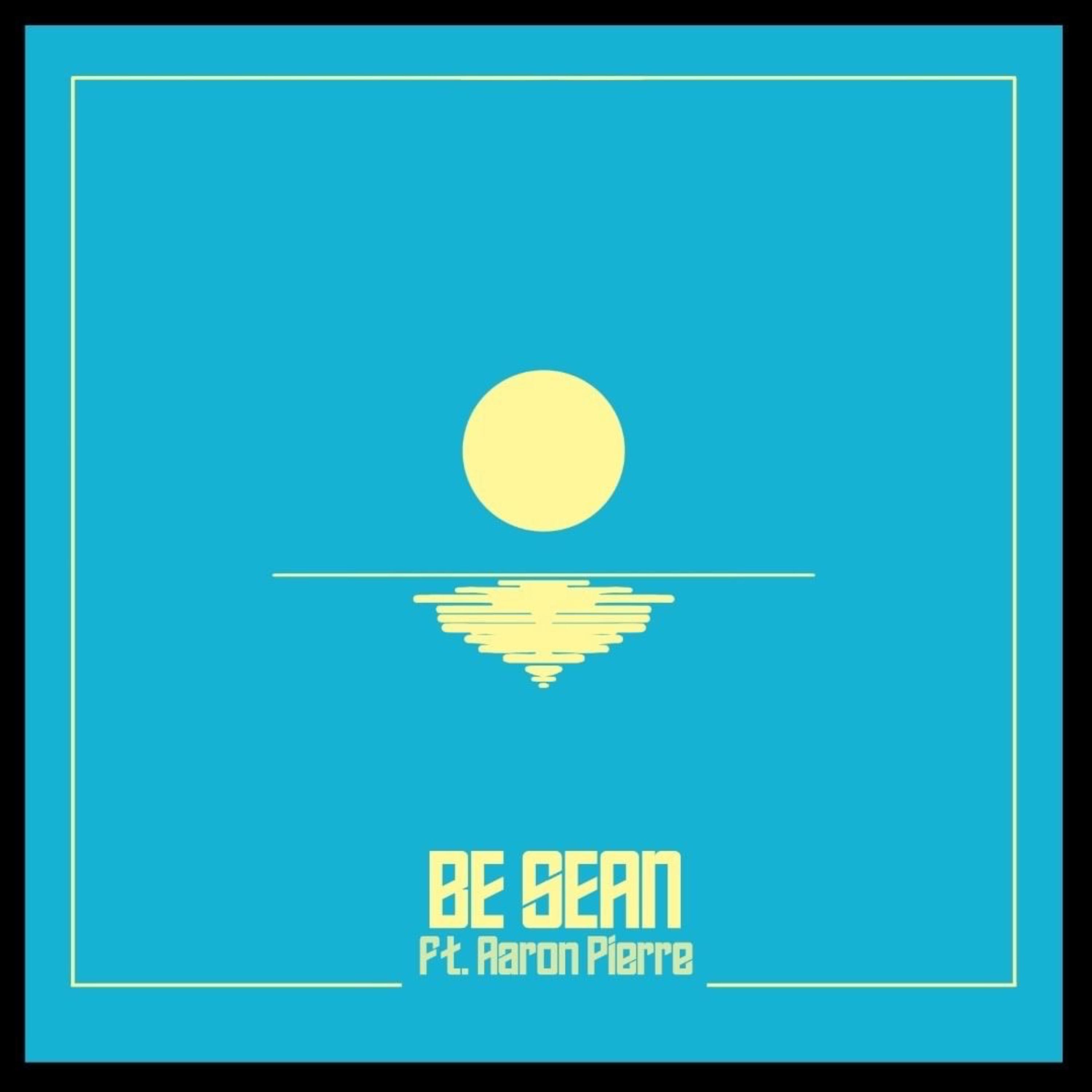 Summer Never Ends artwork