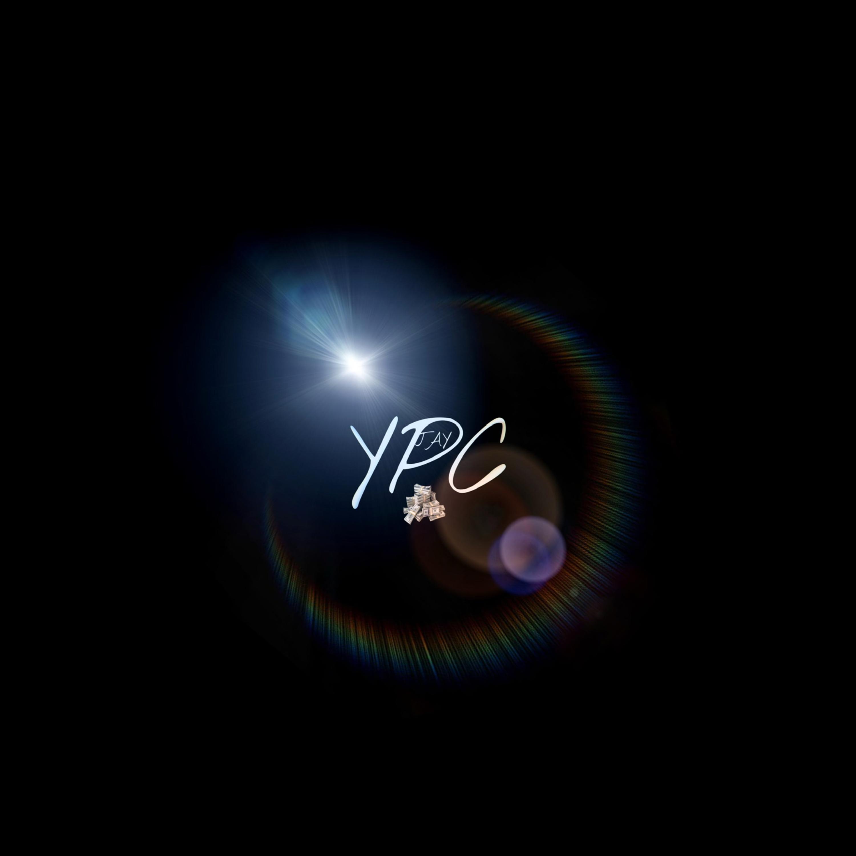Da Key by YPCjay cover art