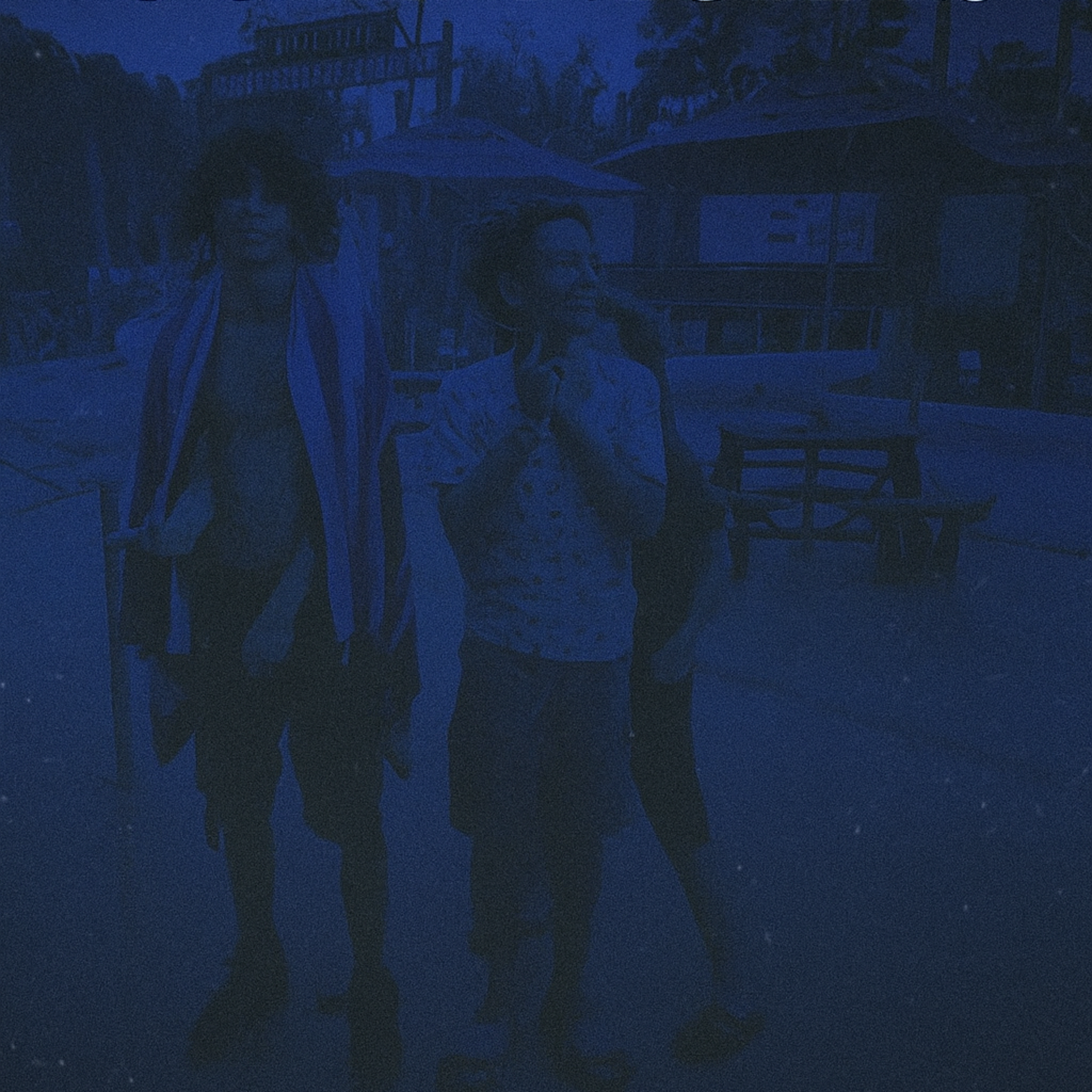 Cold Night’s artwork