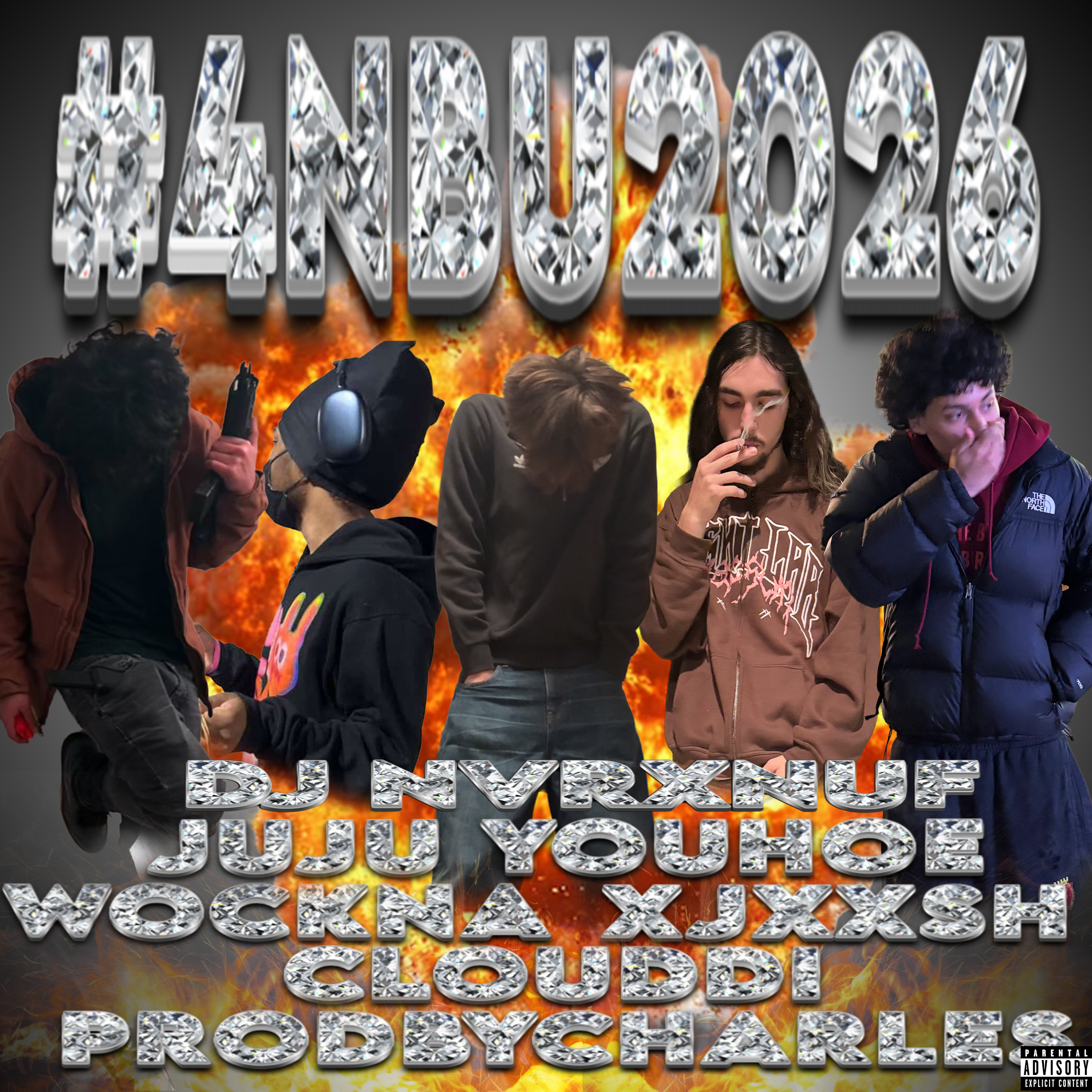 4nbu2026 artwork