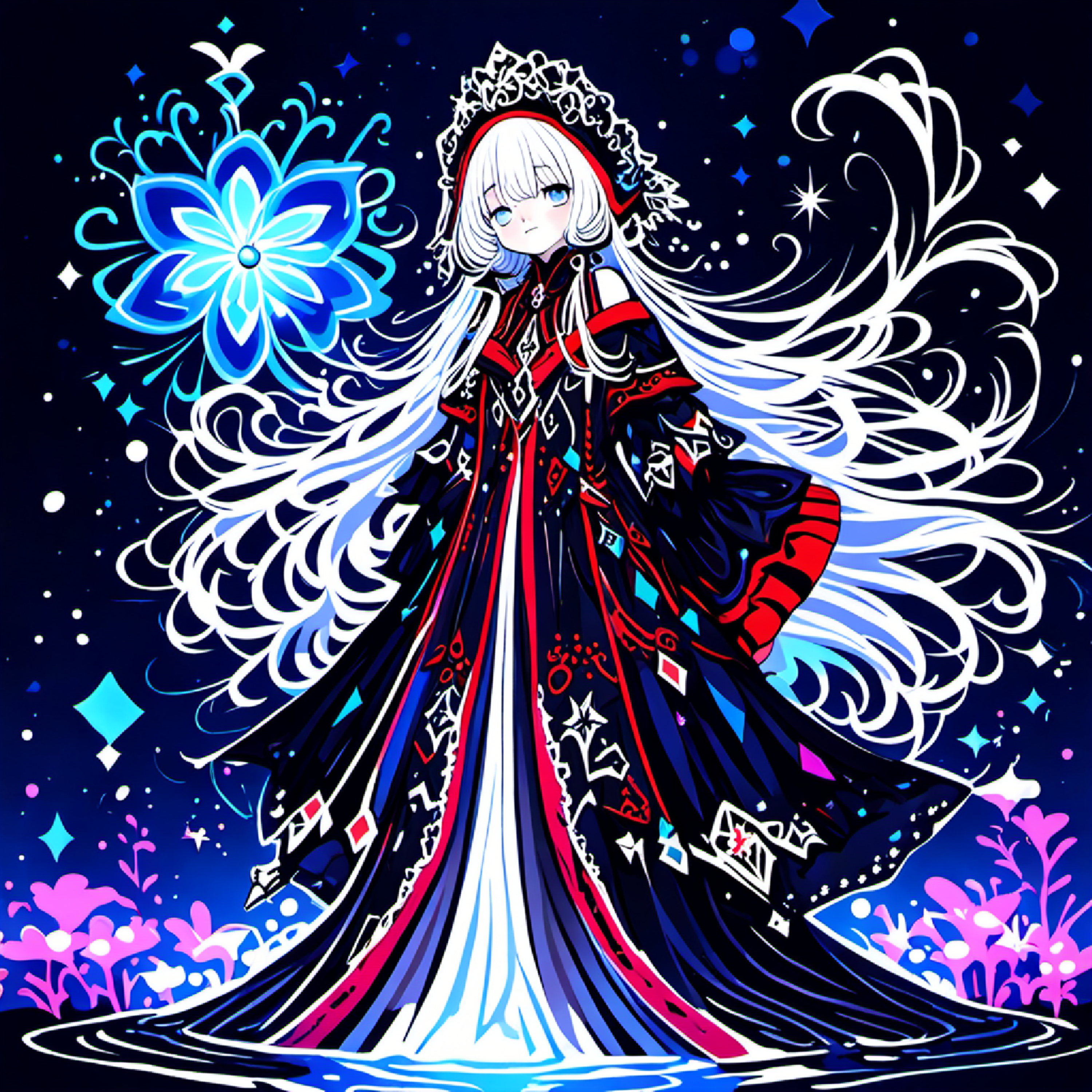 Klakson Cinta artwork