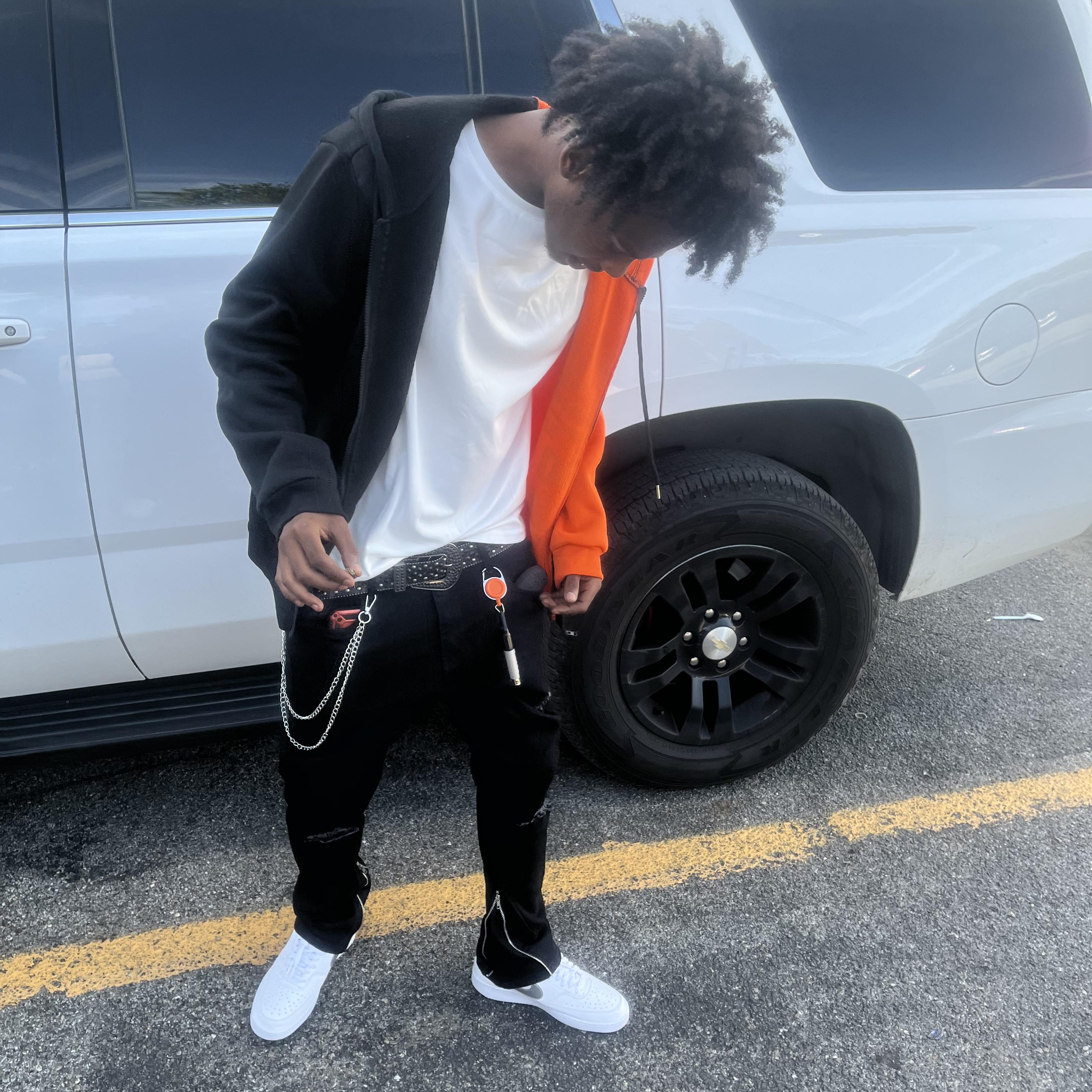 PBJ Freestyle by sbt tay cover art