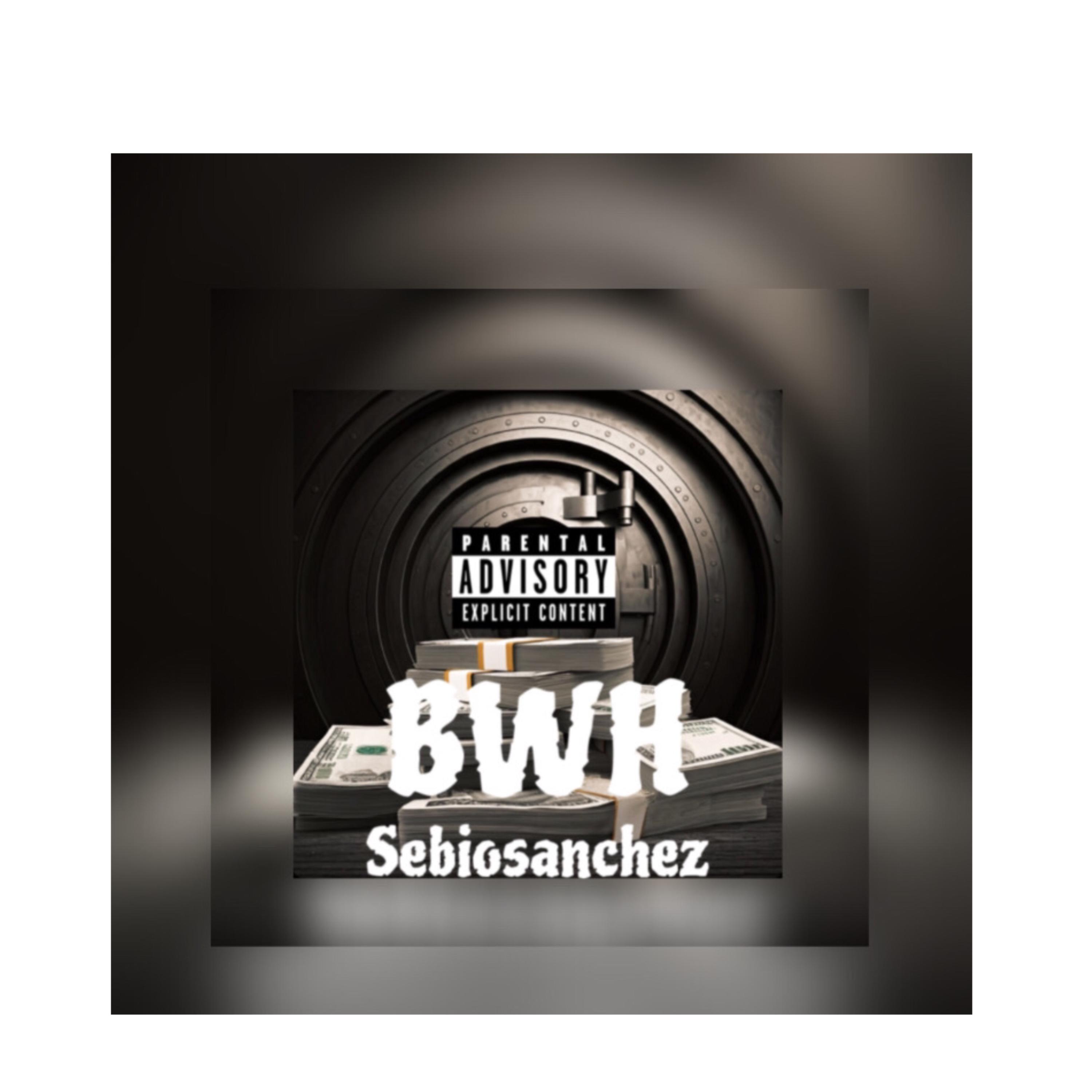 BWH artwork