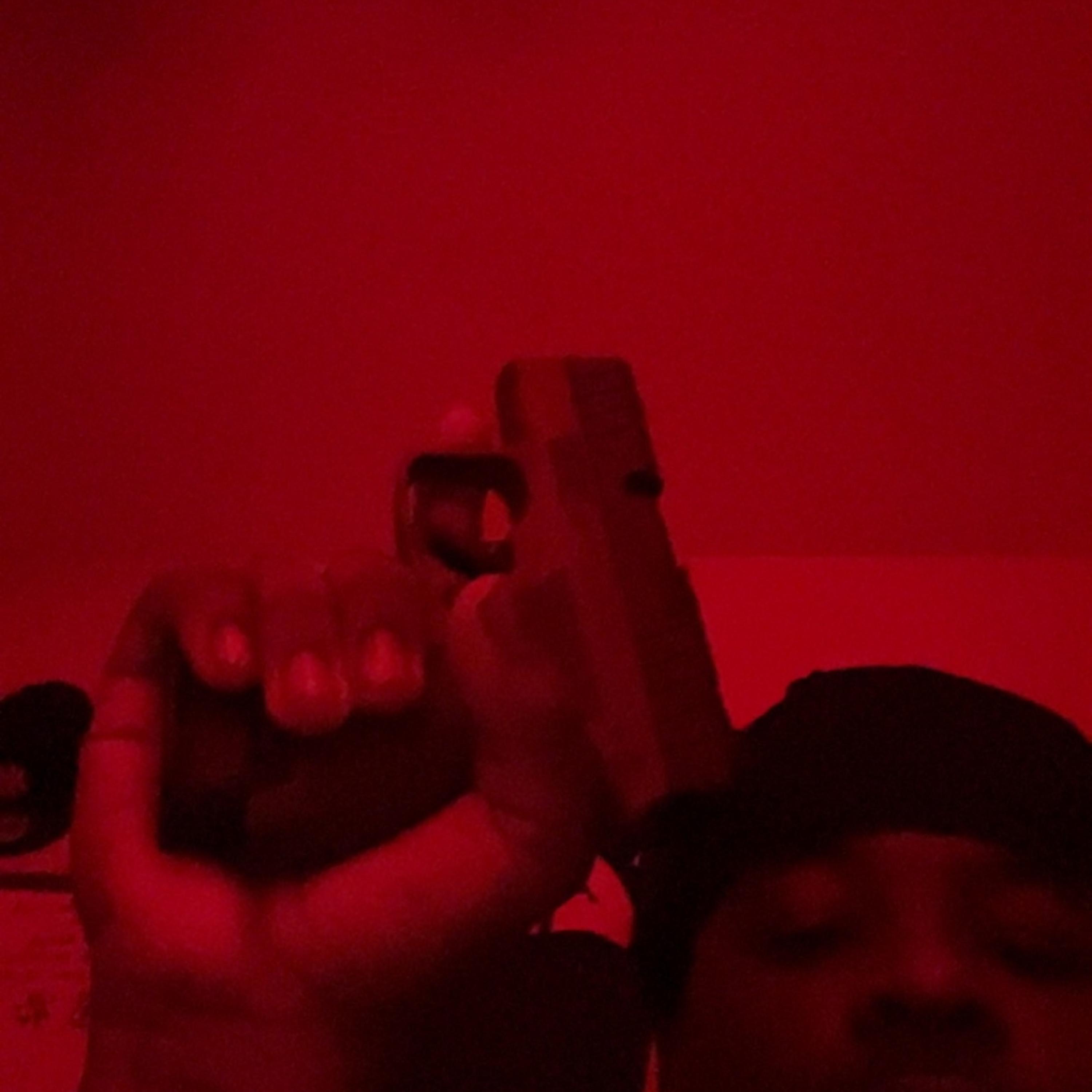 Ku klux klan artwork