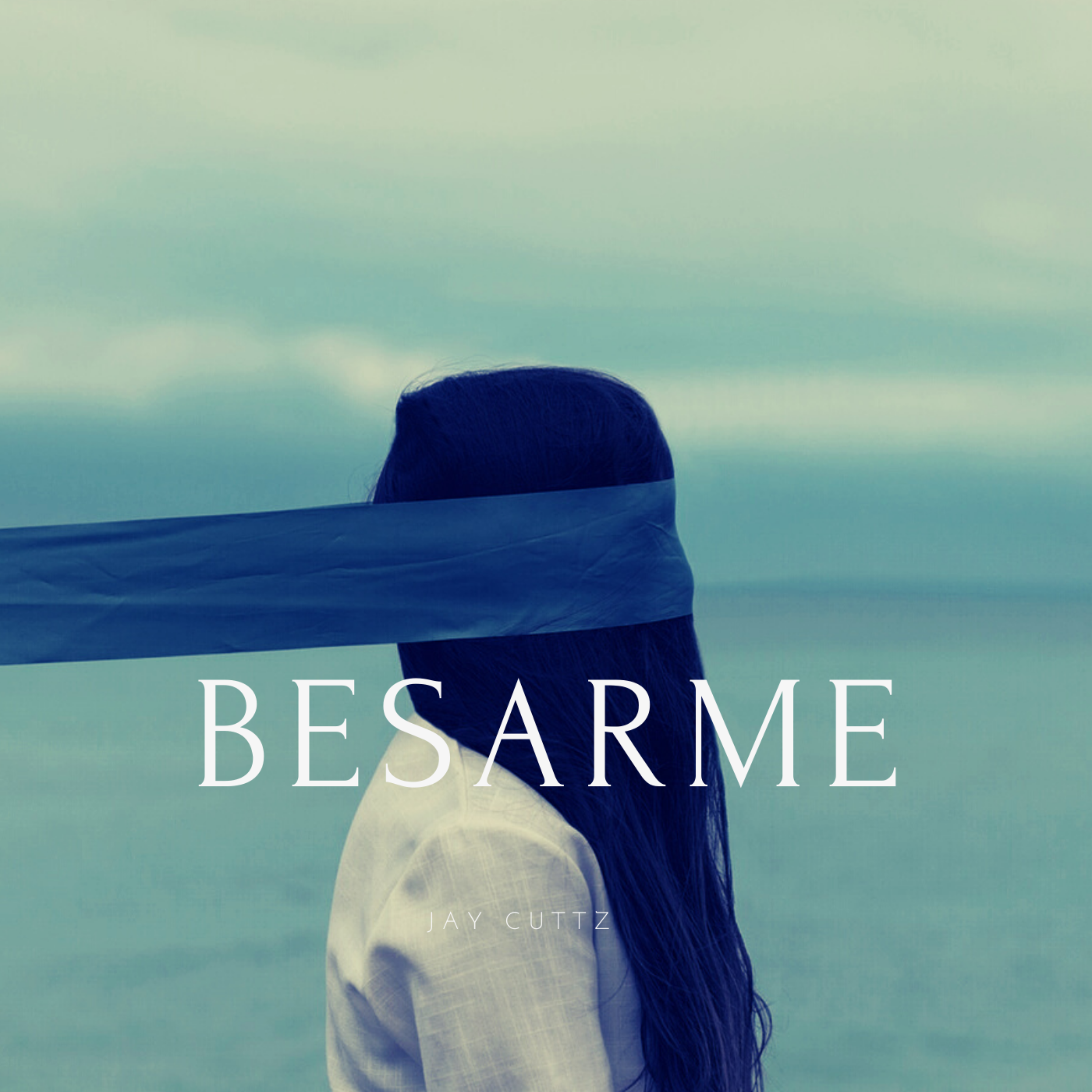 Besarme artwork
