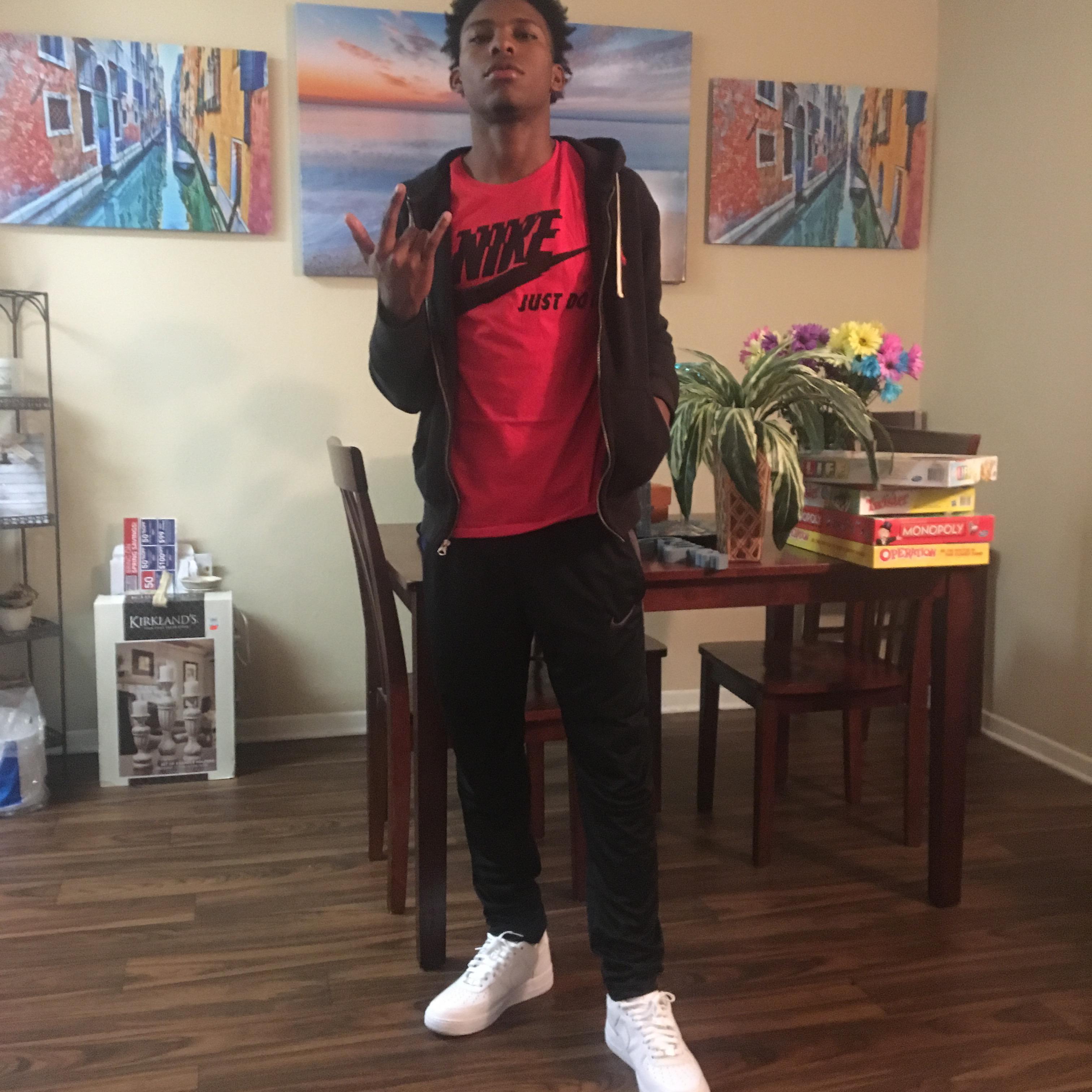 Pop Shit by Yung Suae cover art
