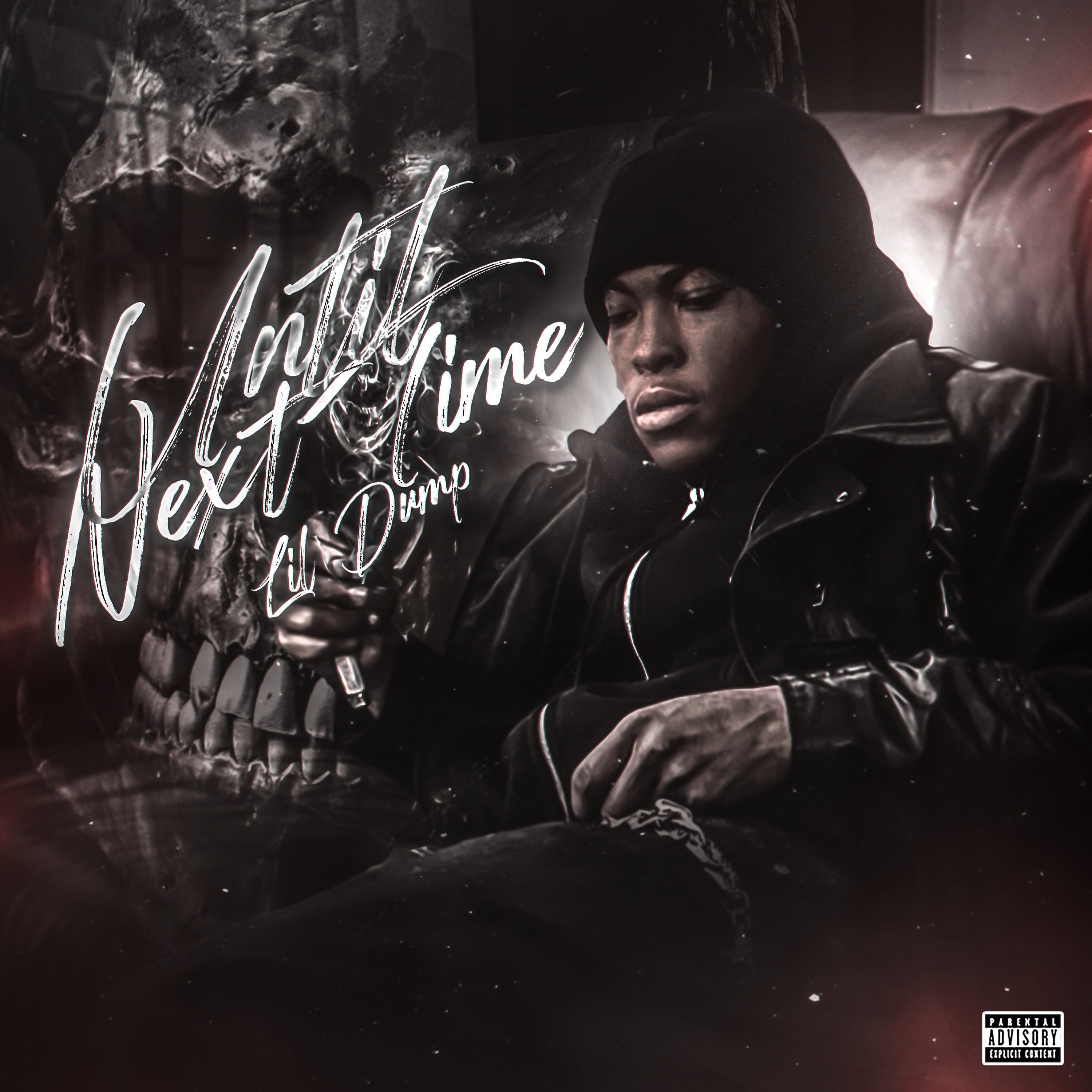 Until Next Time artwork