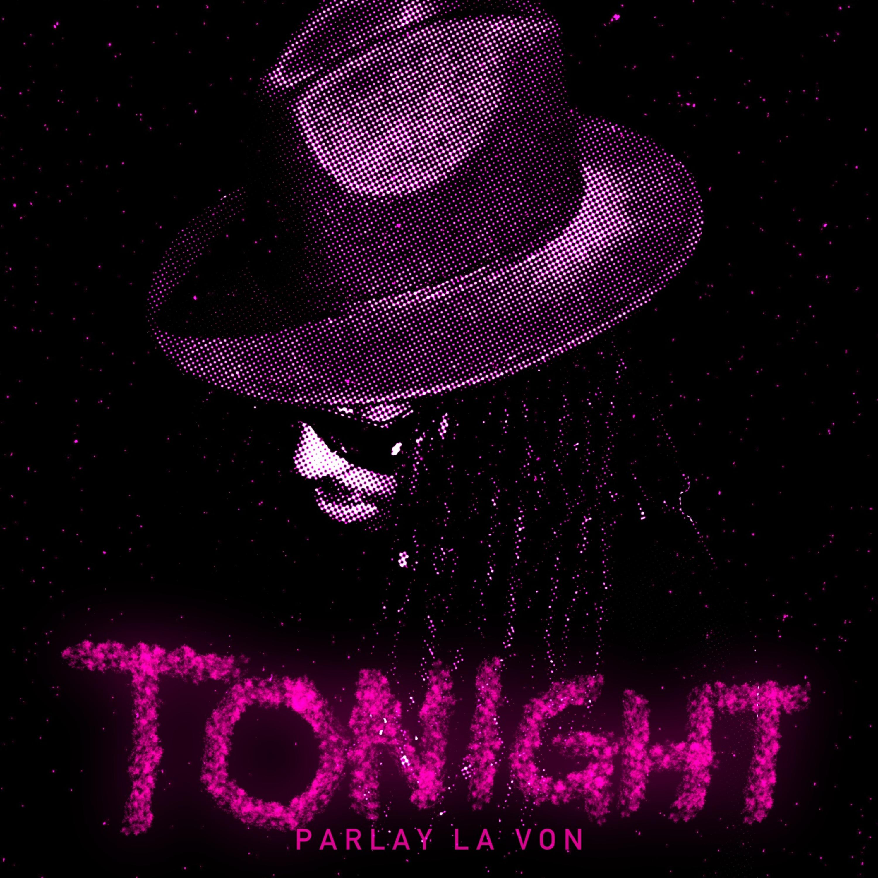 Tonight artwork