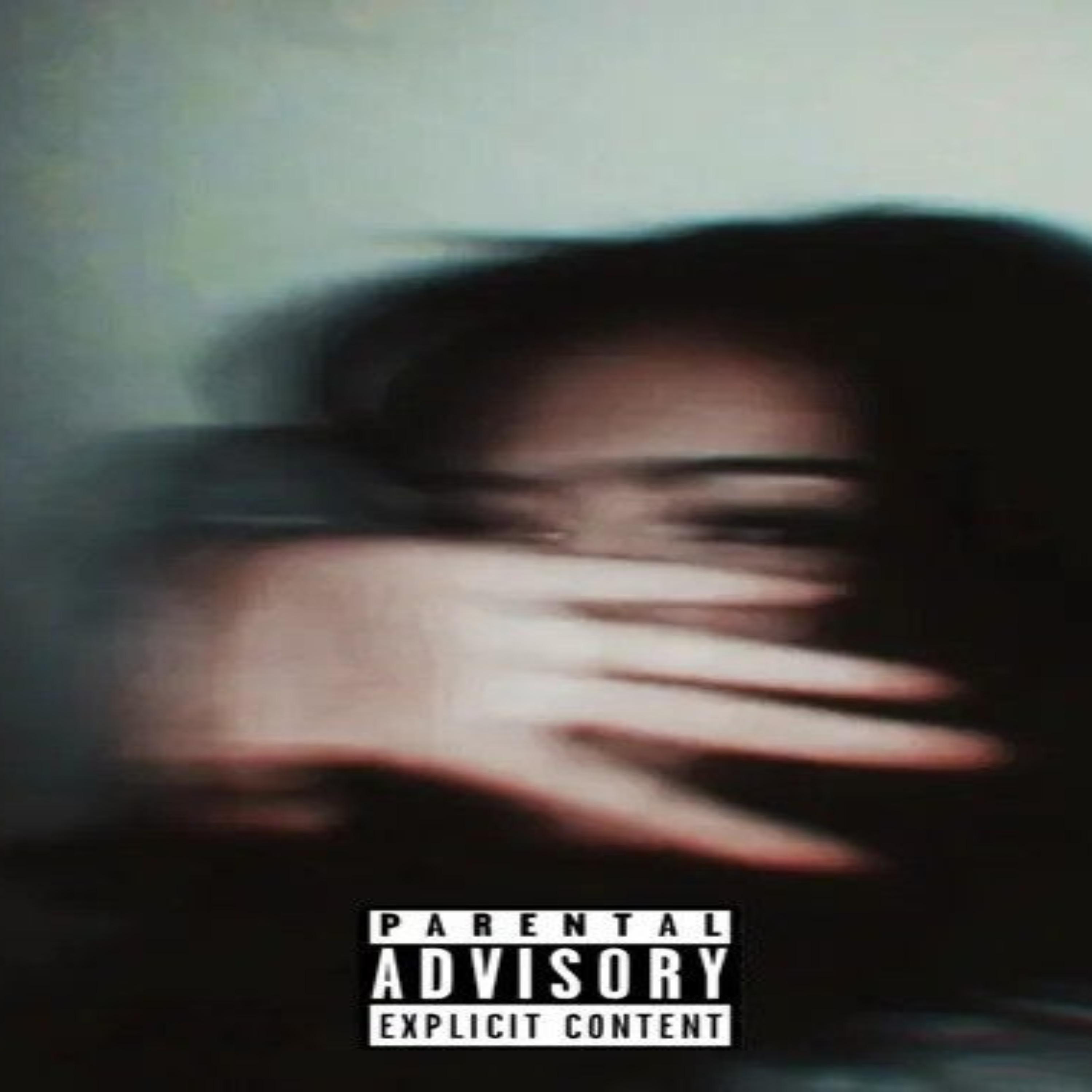 Main Bitch artwork