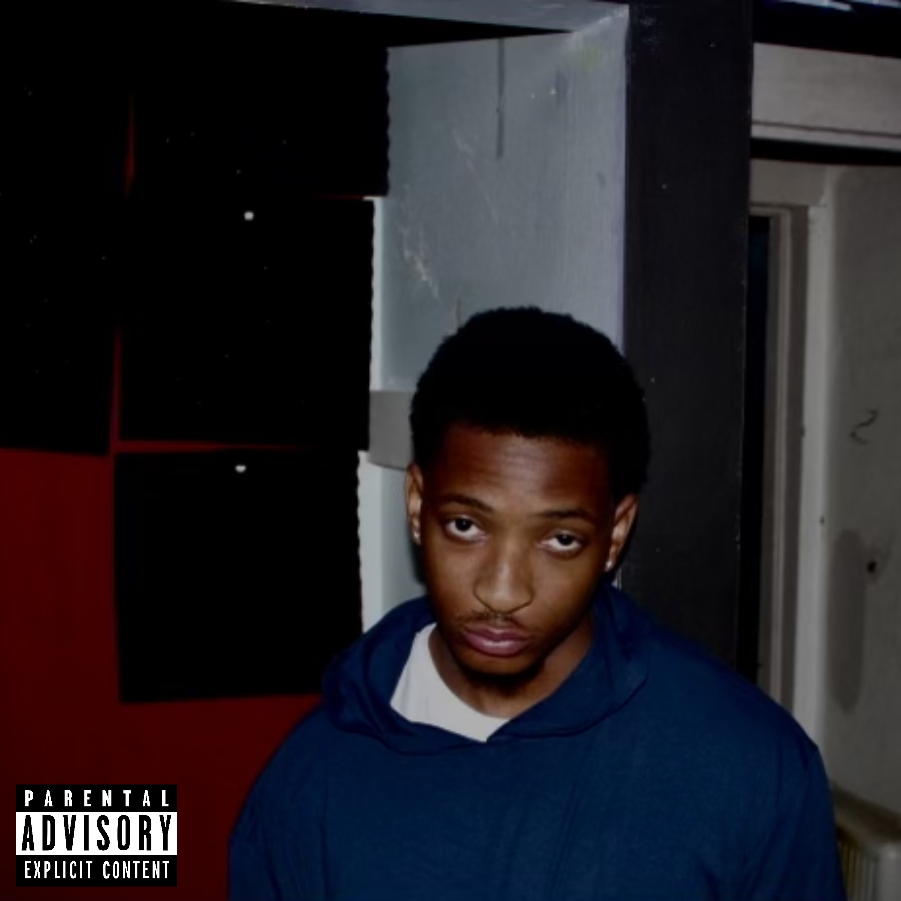 "Free Kelz, Kelz Free" artwork