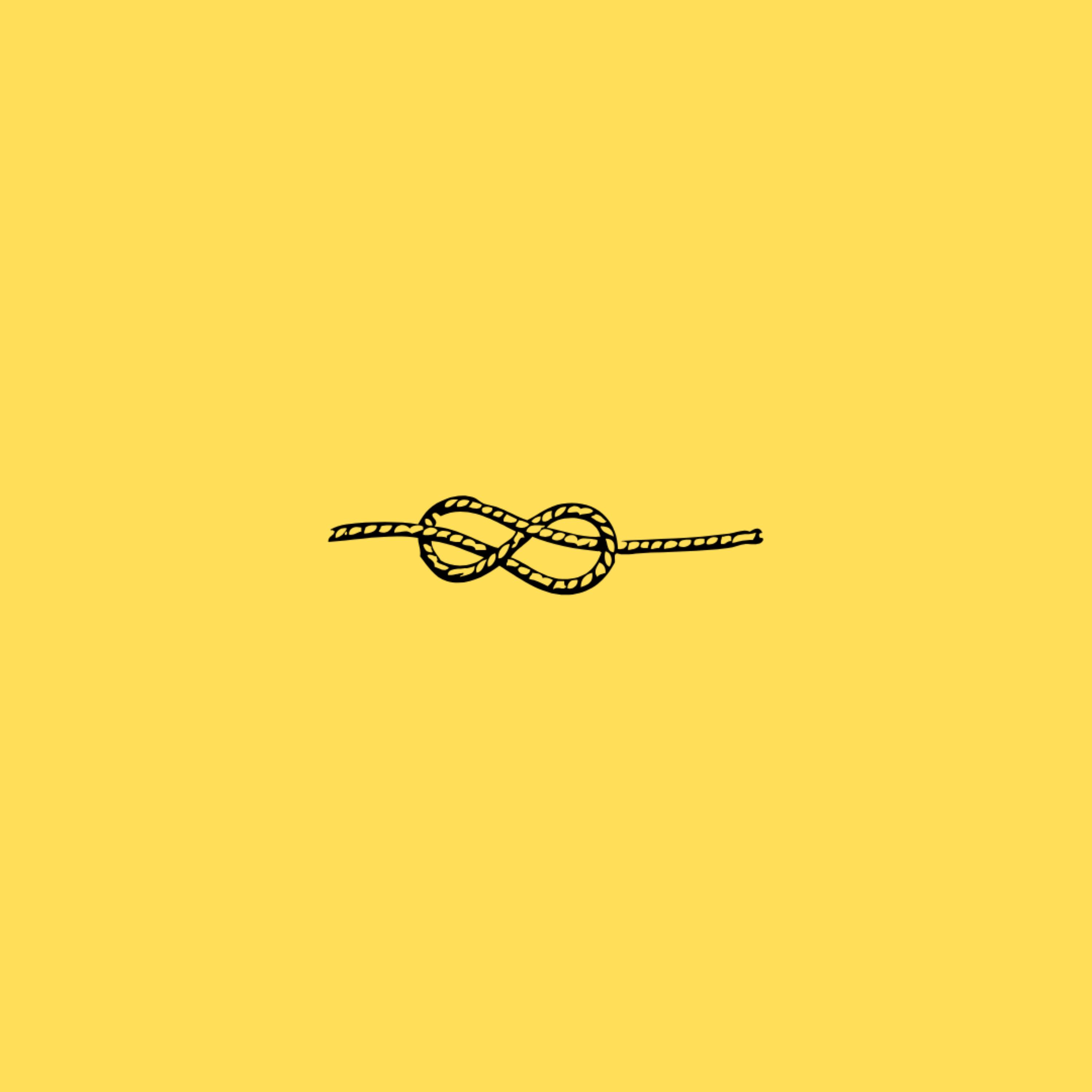 Tug Of War artwork