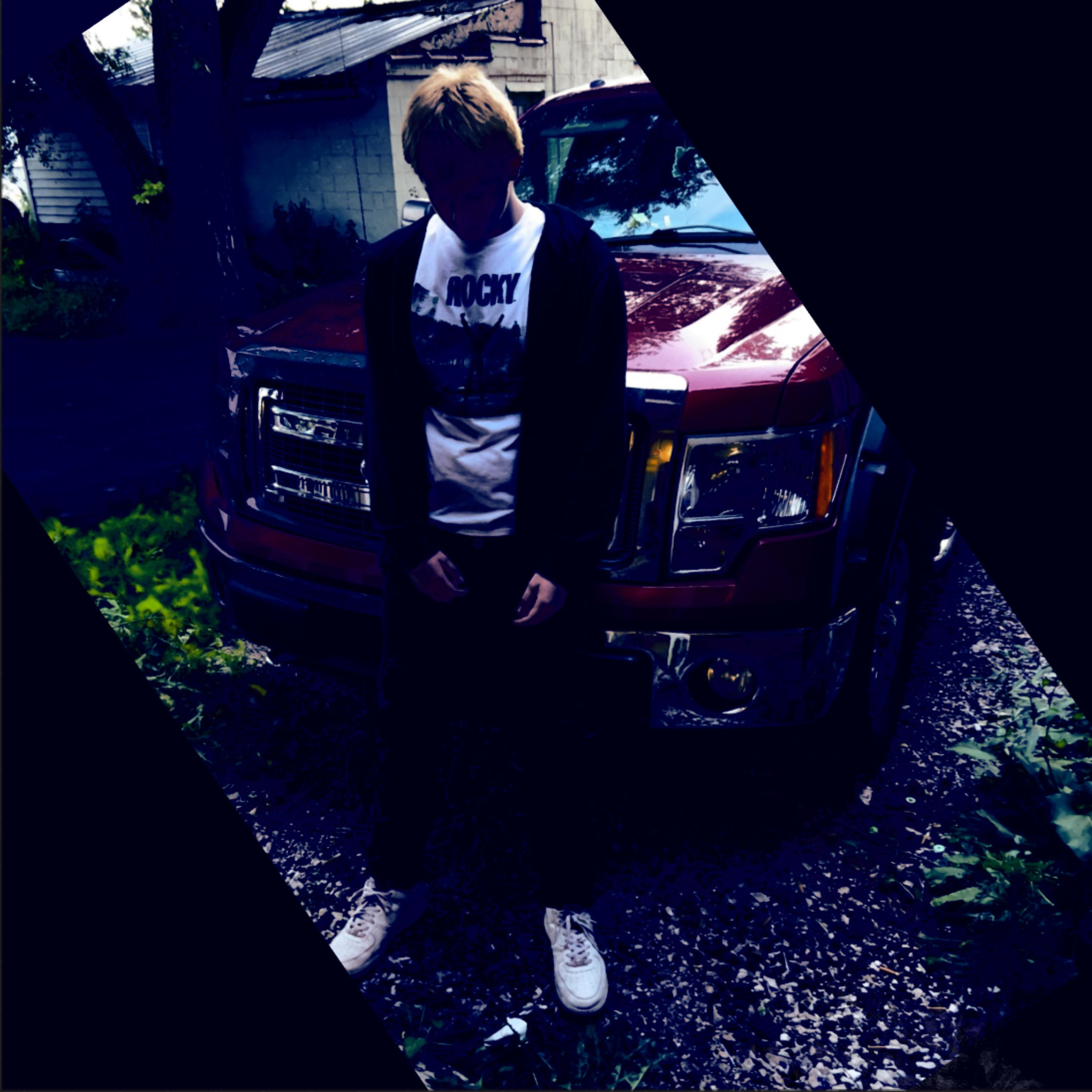 promethazine artwork
