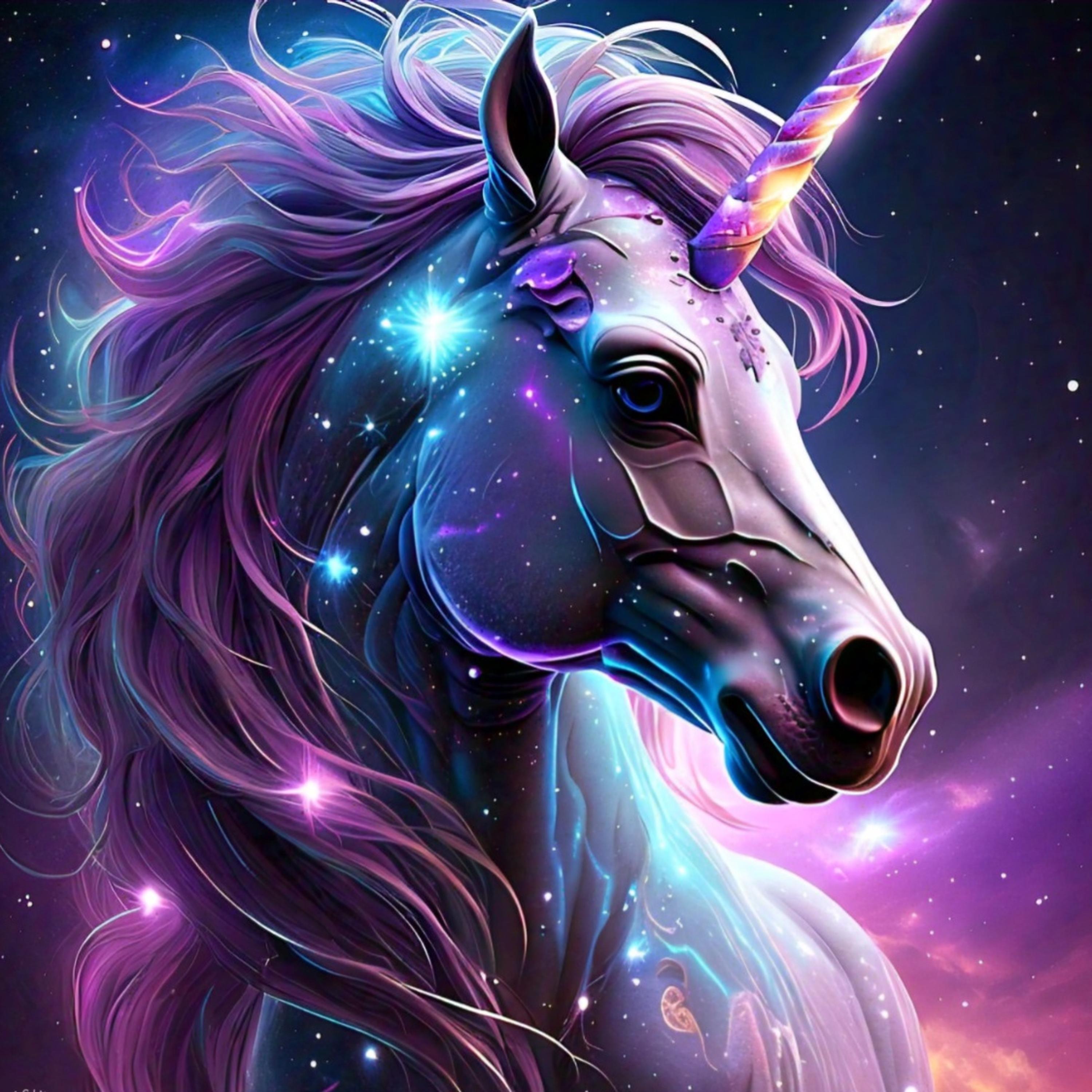 Celestial Dance artwork