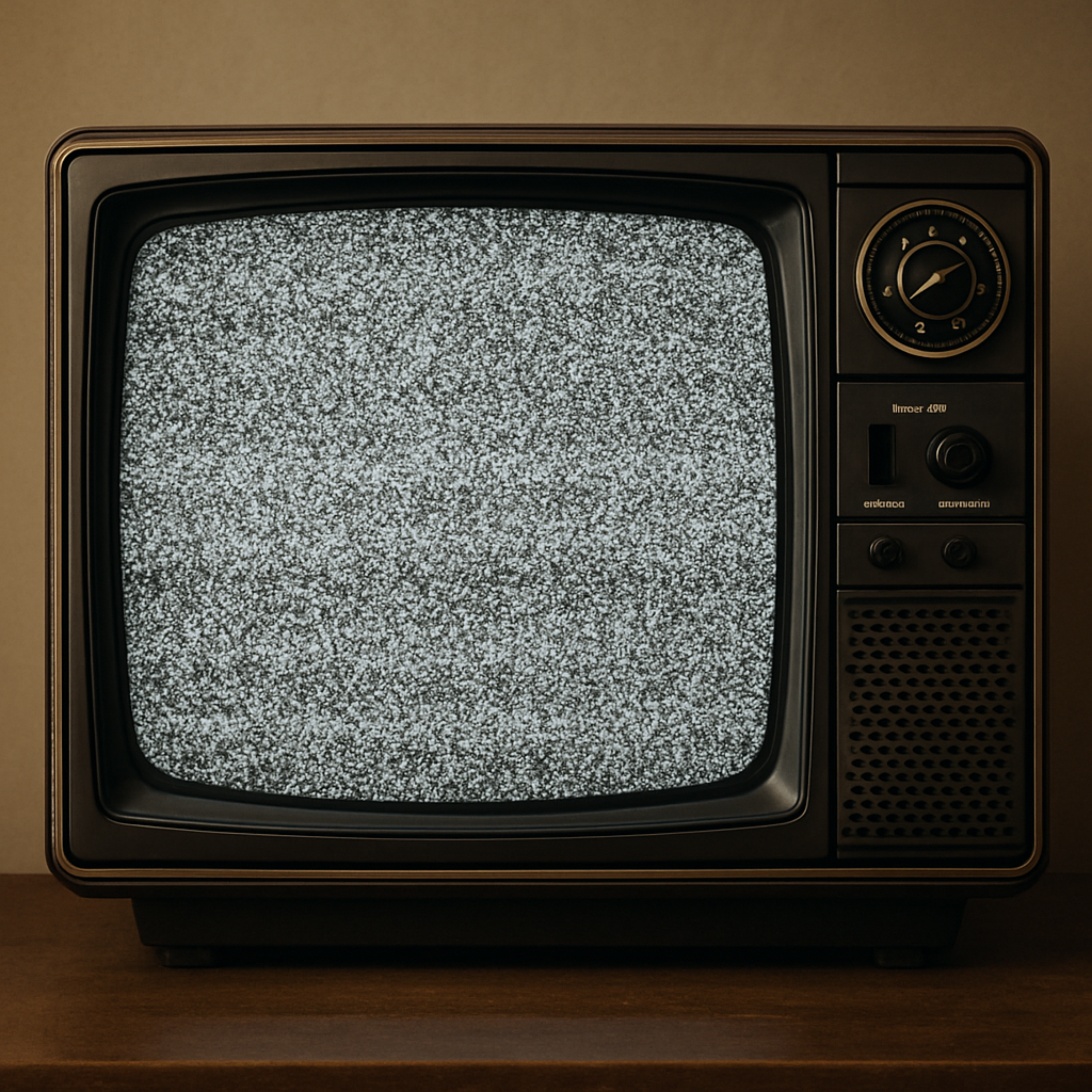 Cnn, Abc artwork