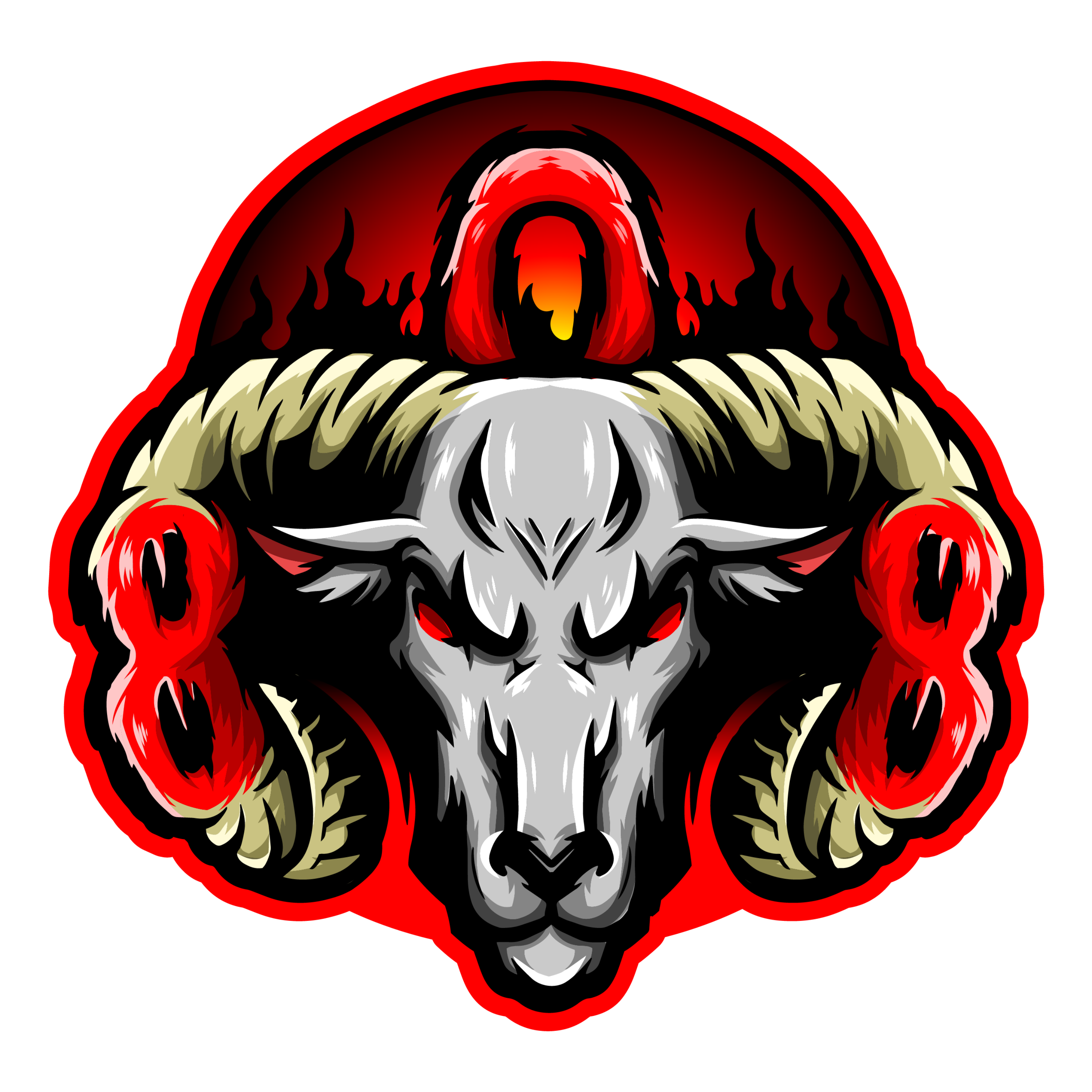 SyncVibes Vol. 1 artwork