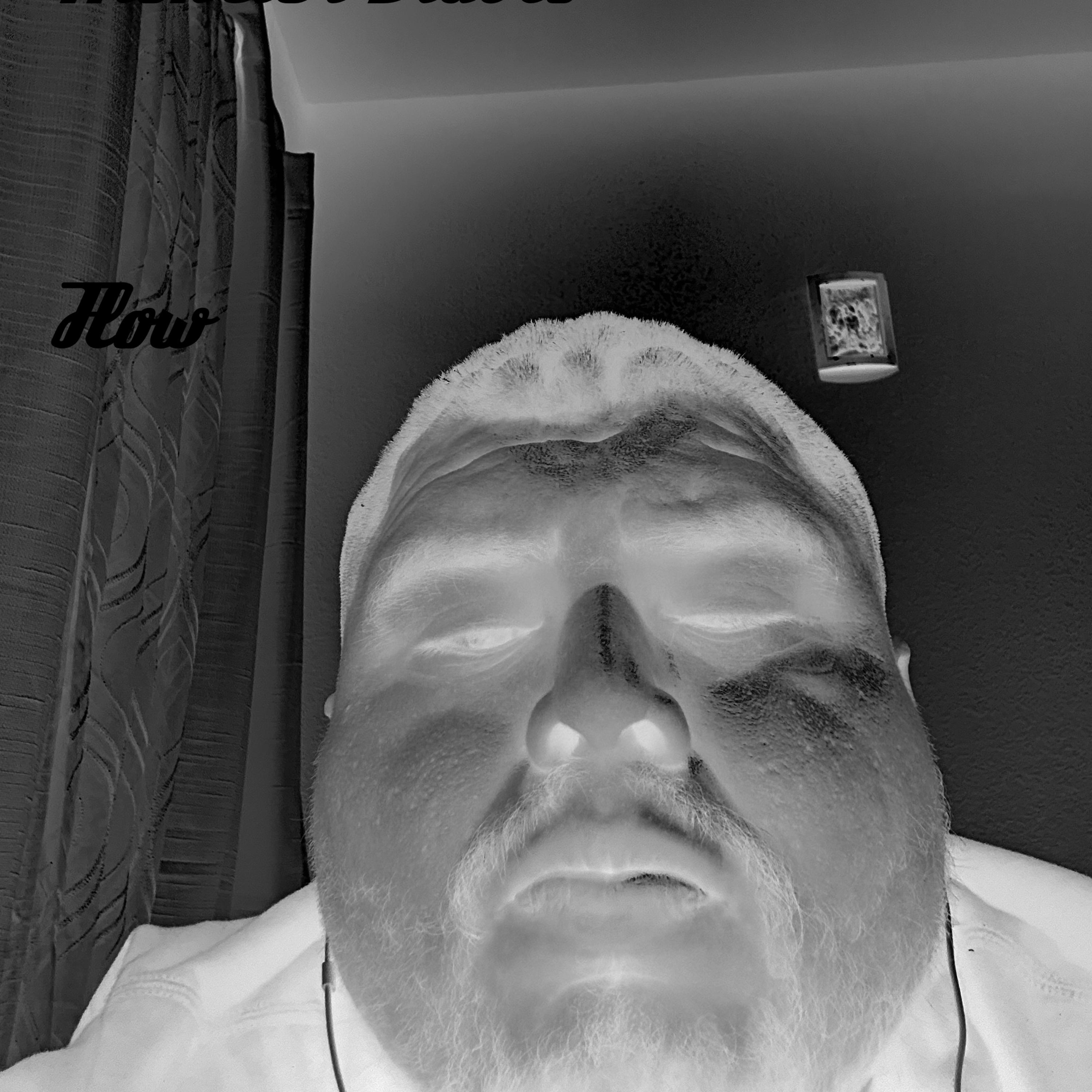 More Then 36 Flows artwork